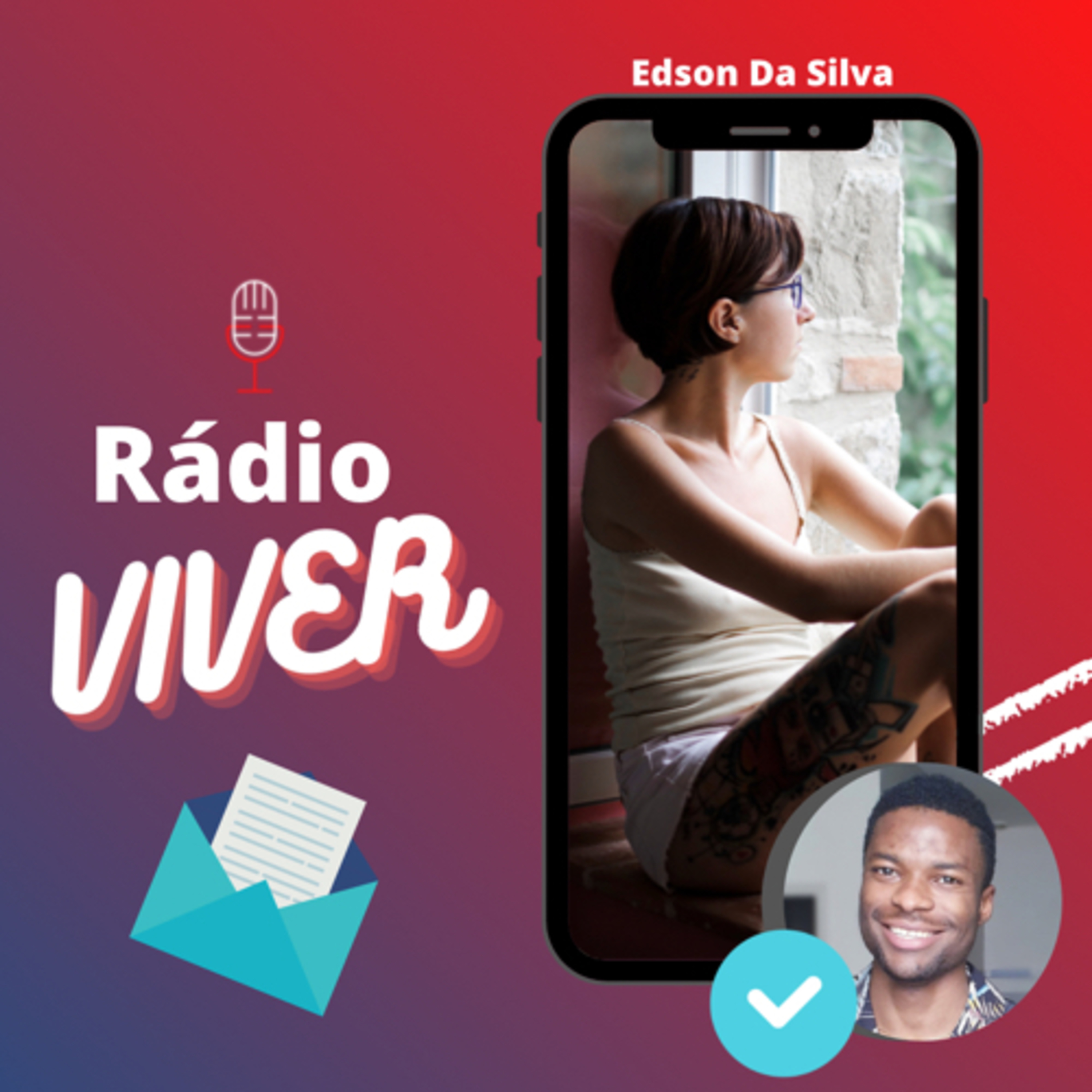 Rádio VIVER