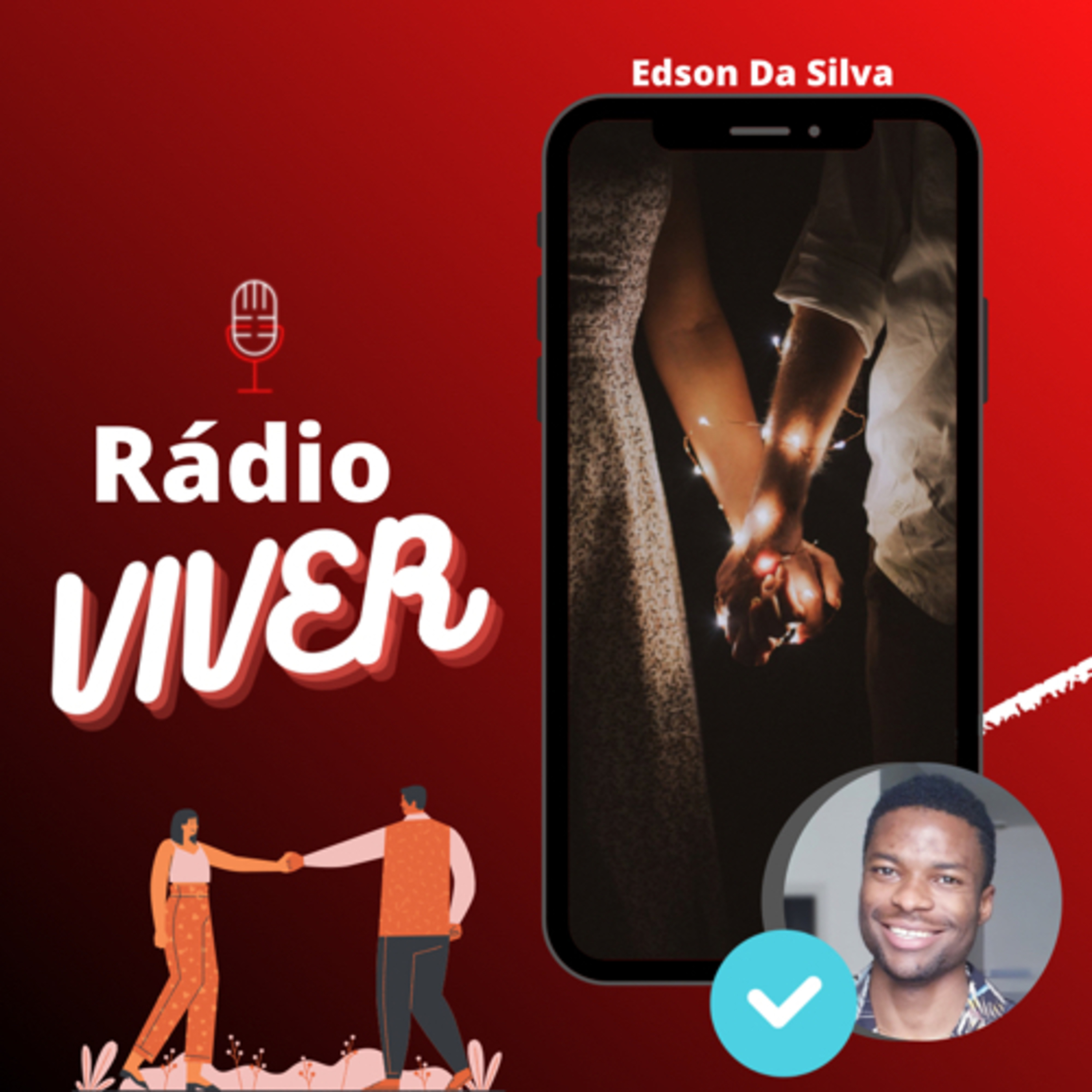 Rádio VIVER