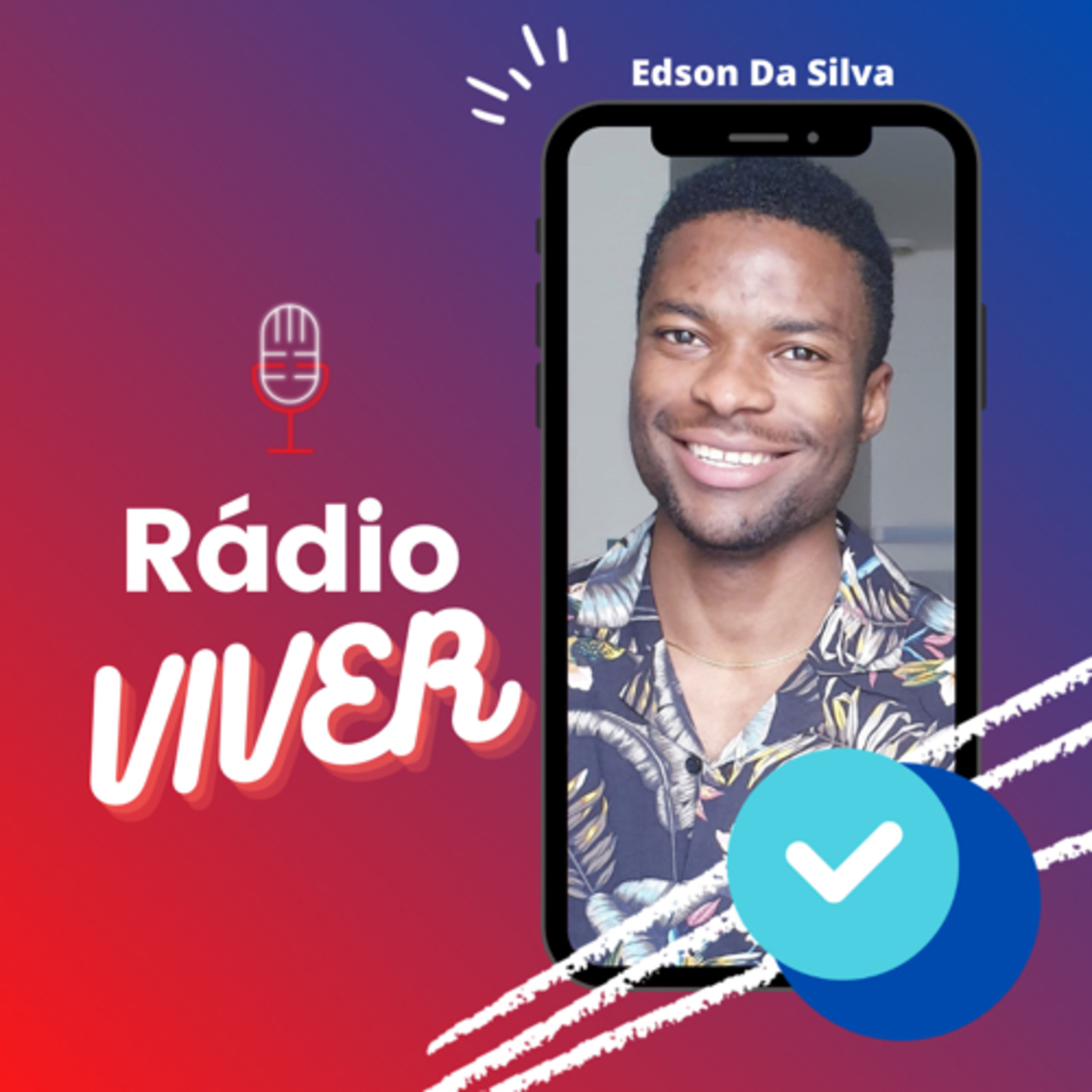 Rádio VIVER