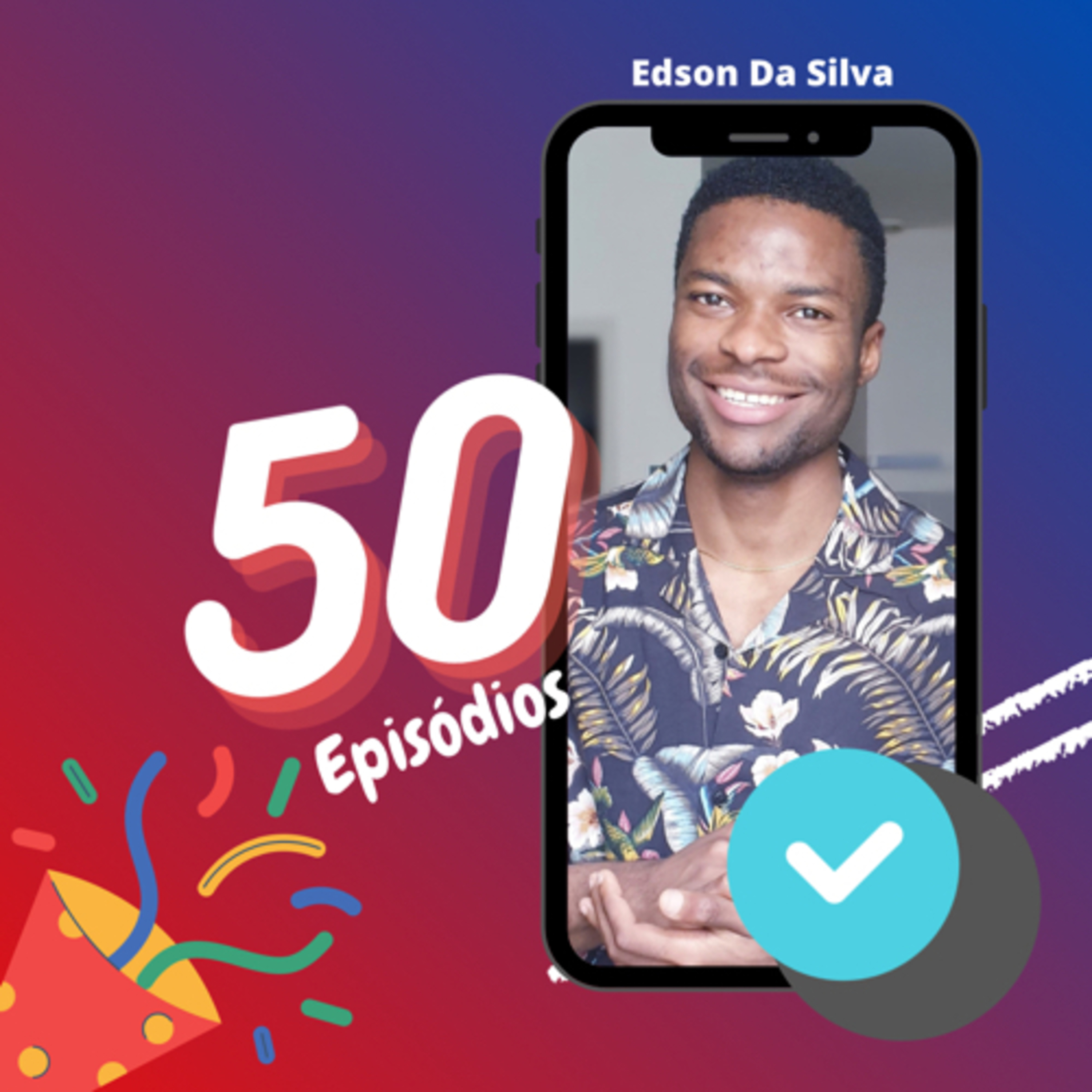Rádio VIVER