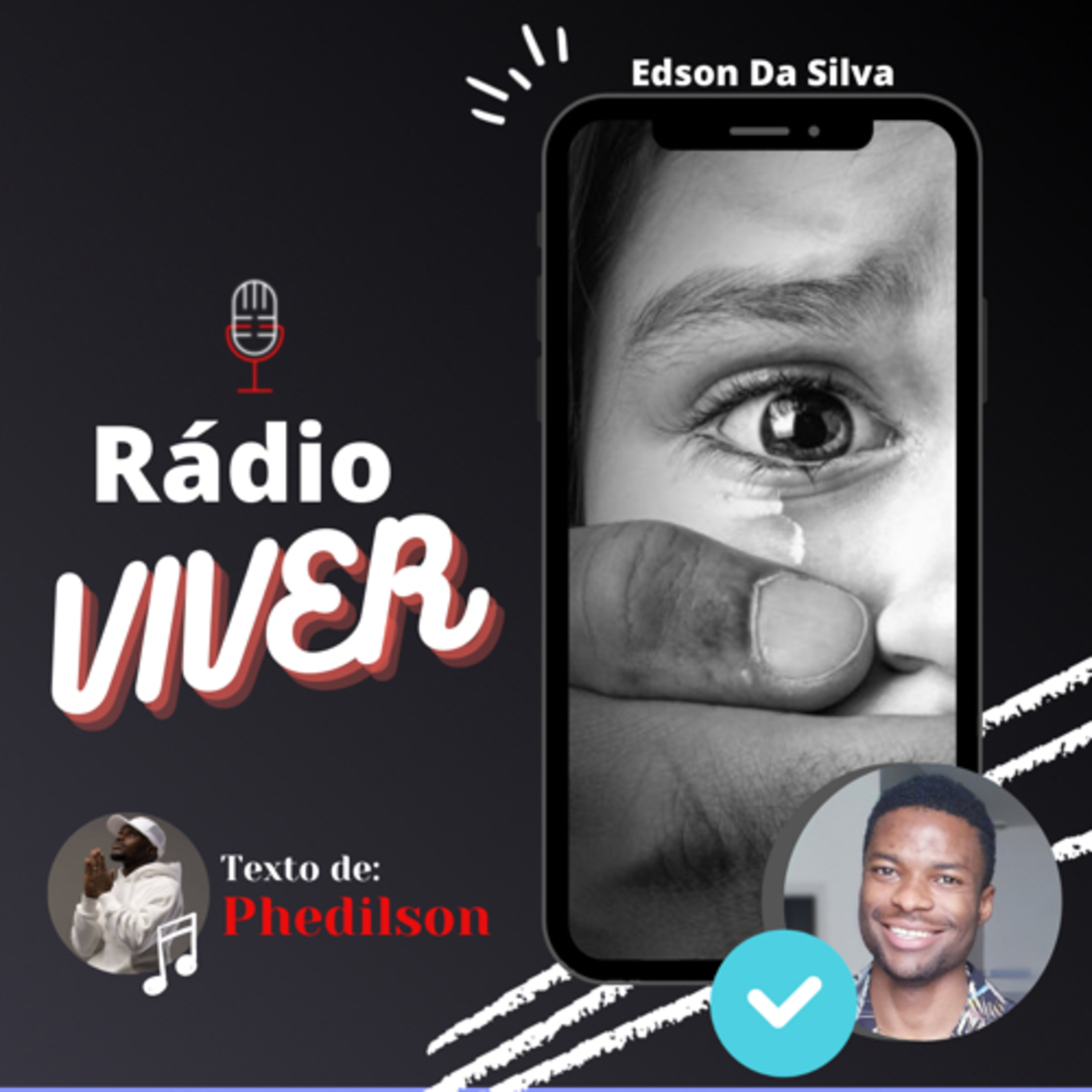 Rádio VIVER