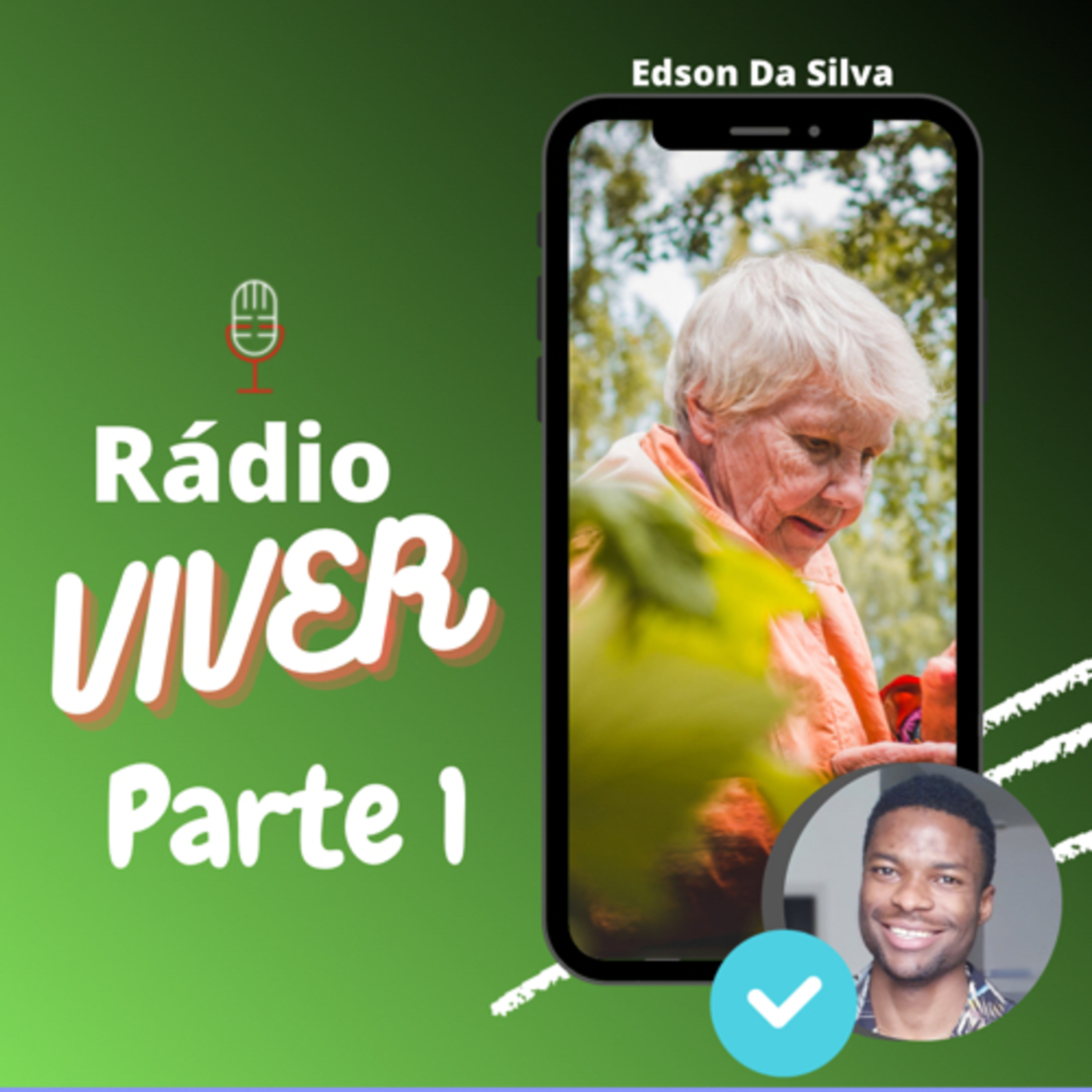 Rádio VIVER