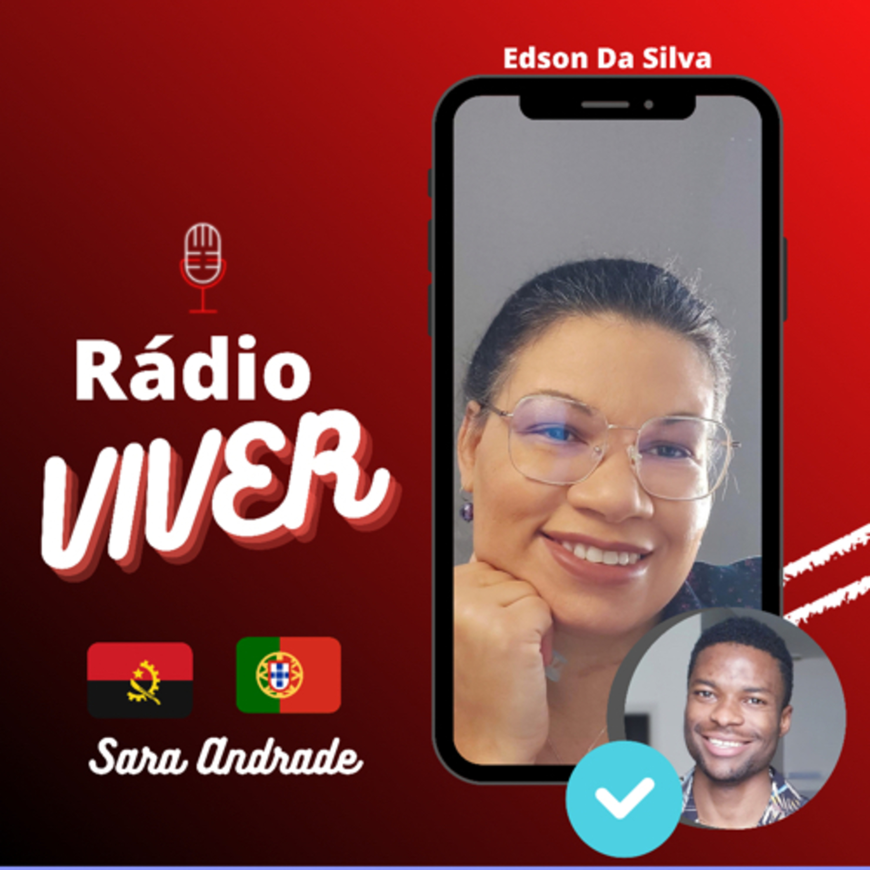 Rádio VIVER