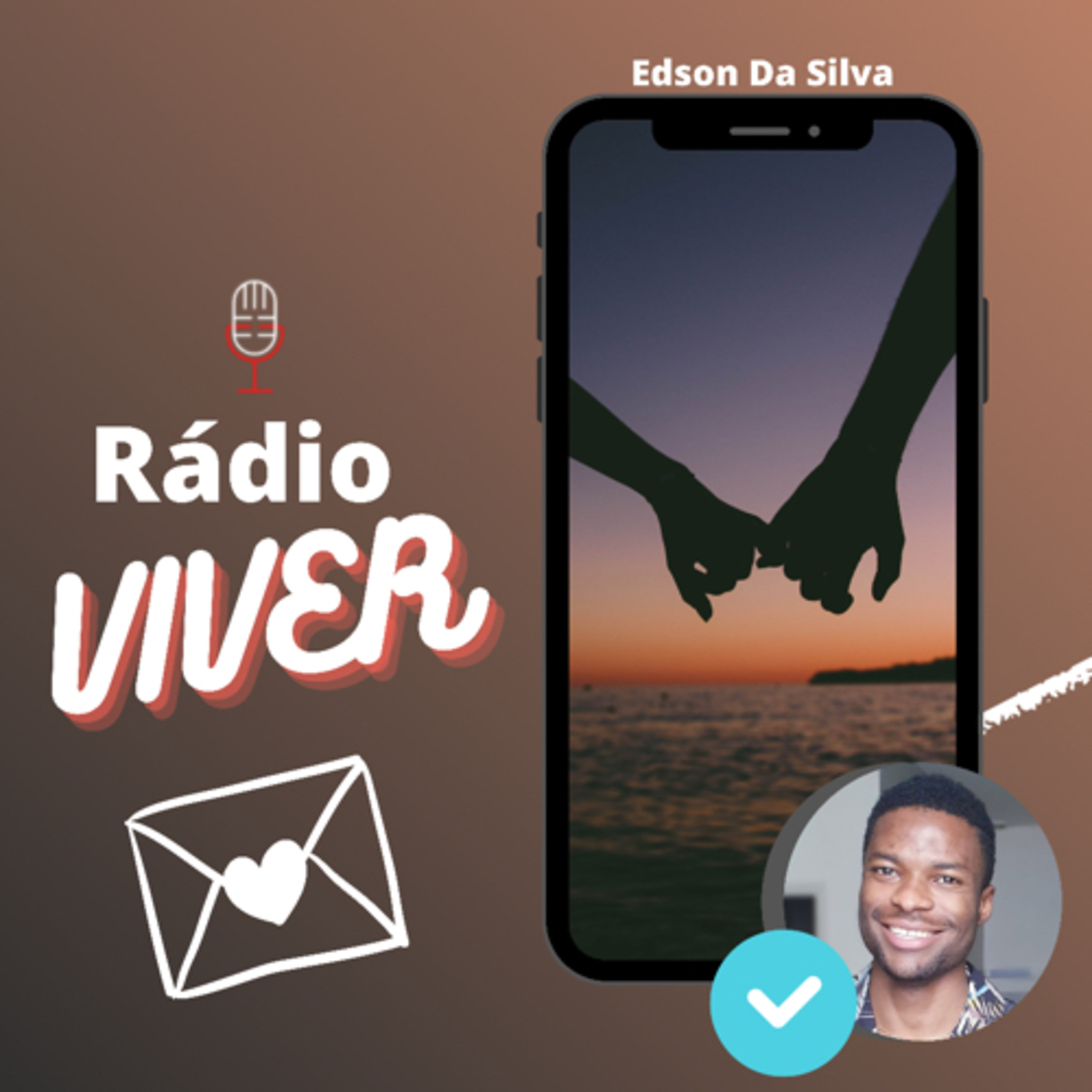 Rádio VIVER