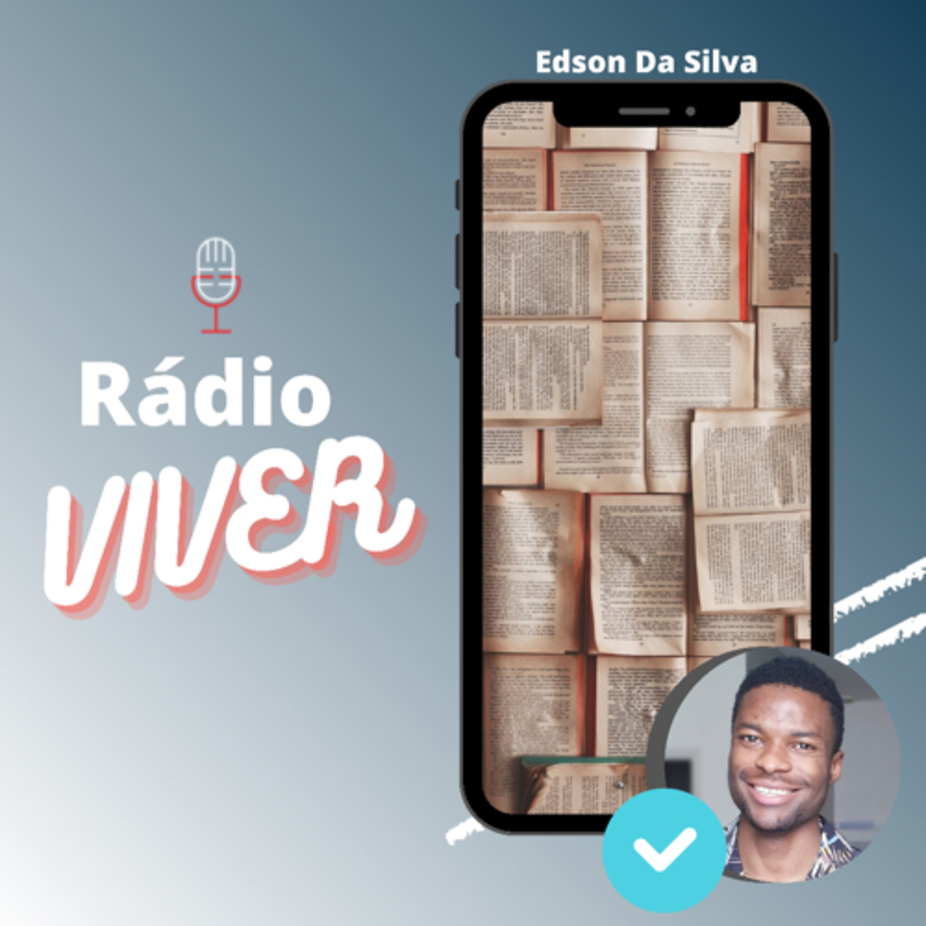 Rádio VIVER