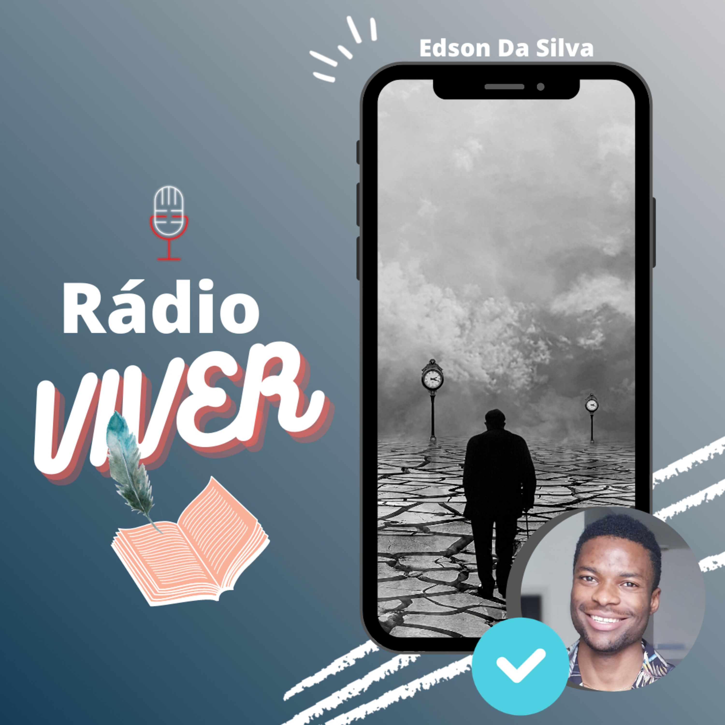 Rádio VIVER