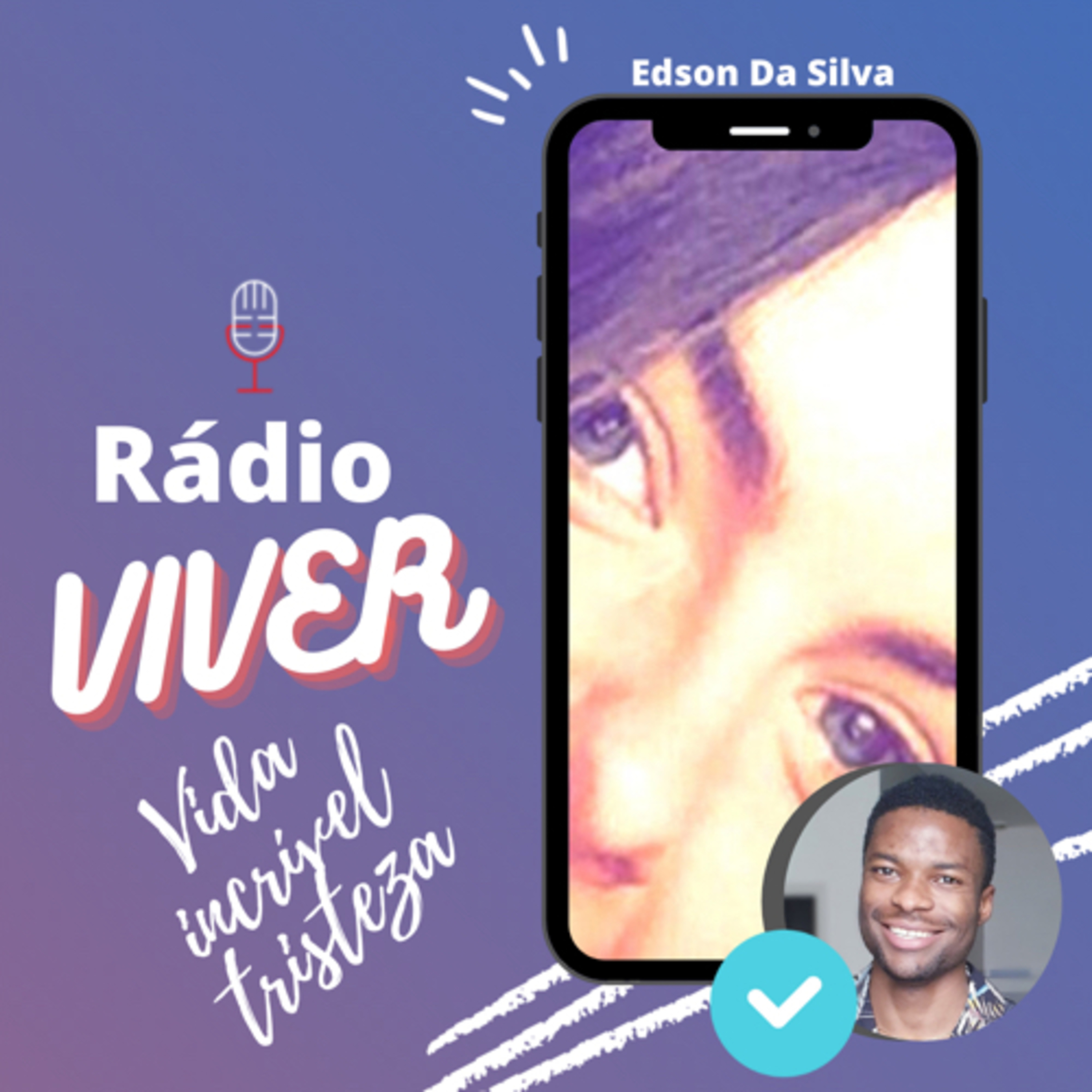 Rádio VIVER