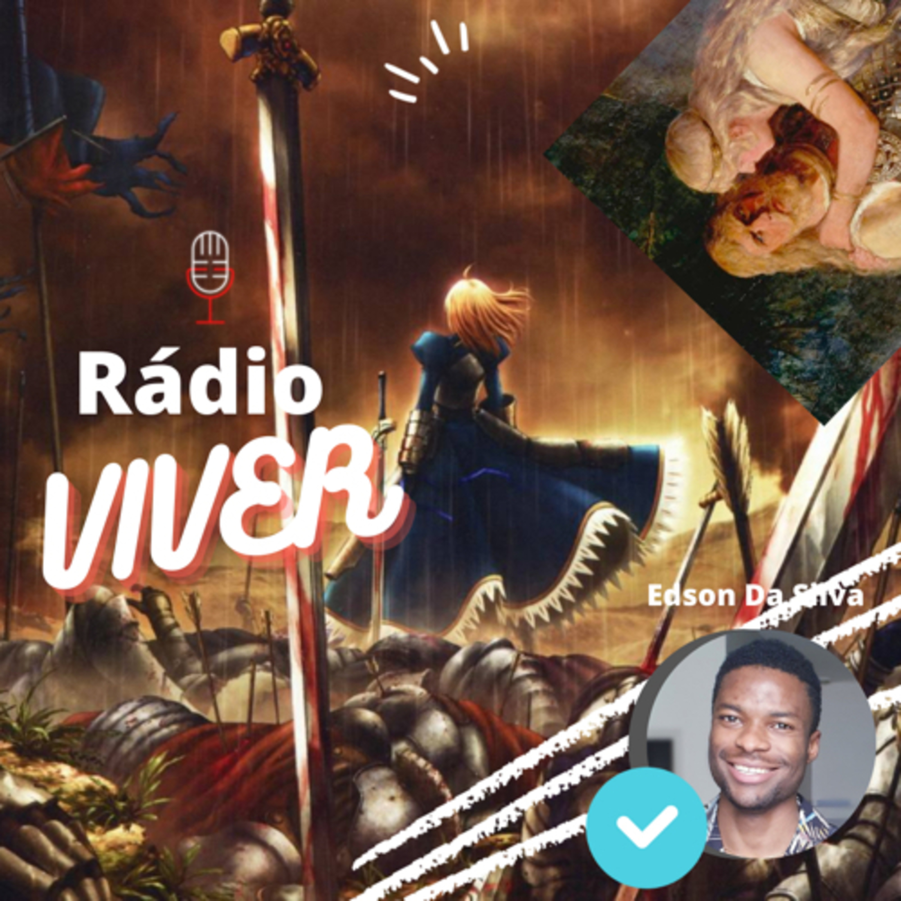 Rádio VIVER