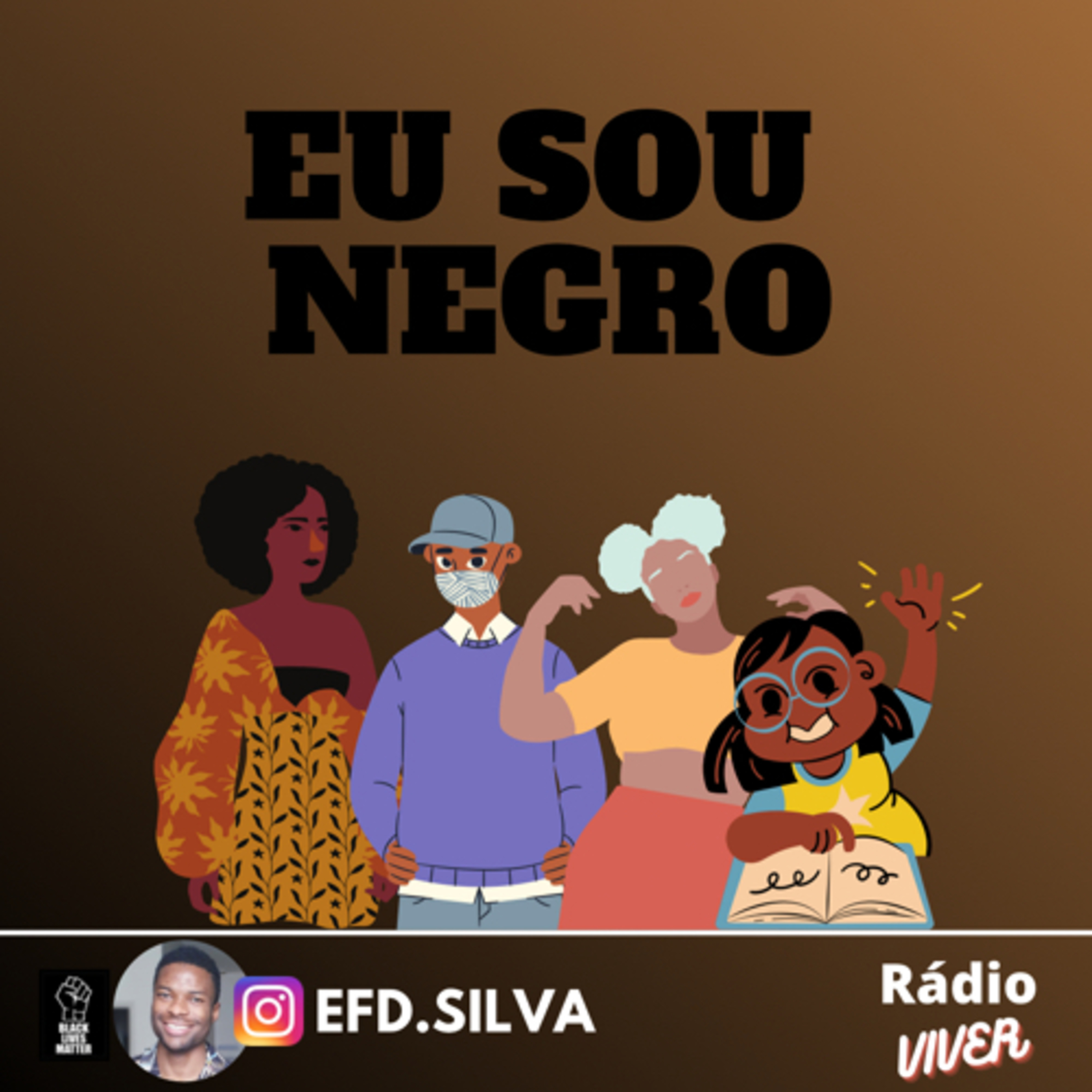 Rádio VIVER