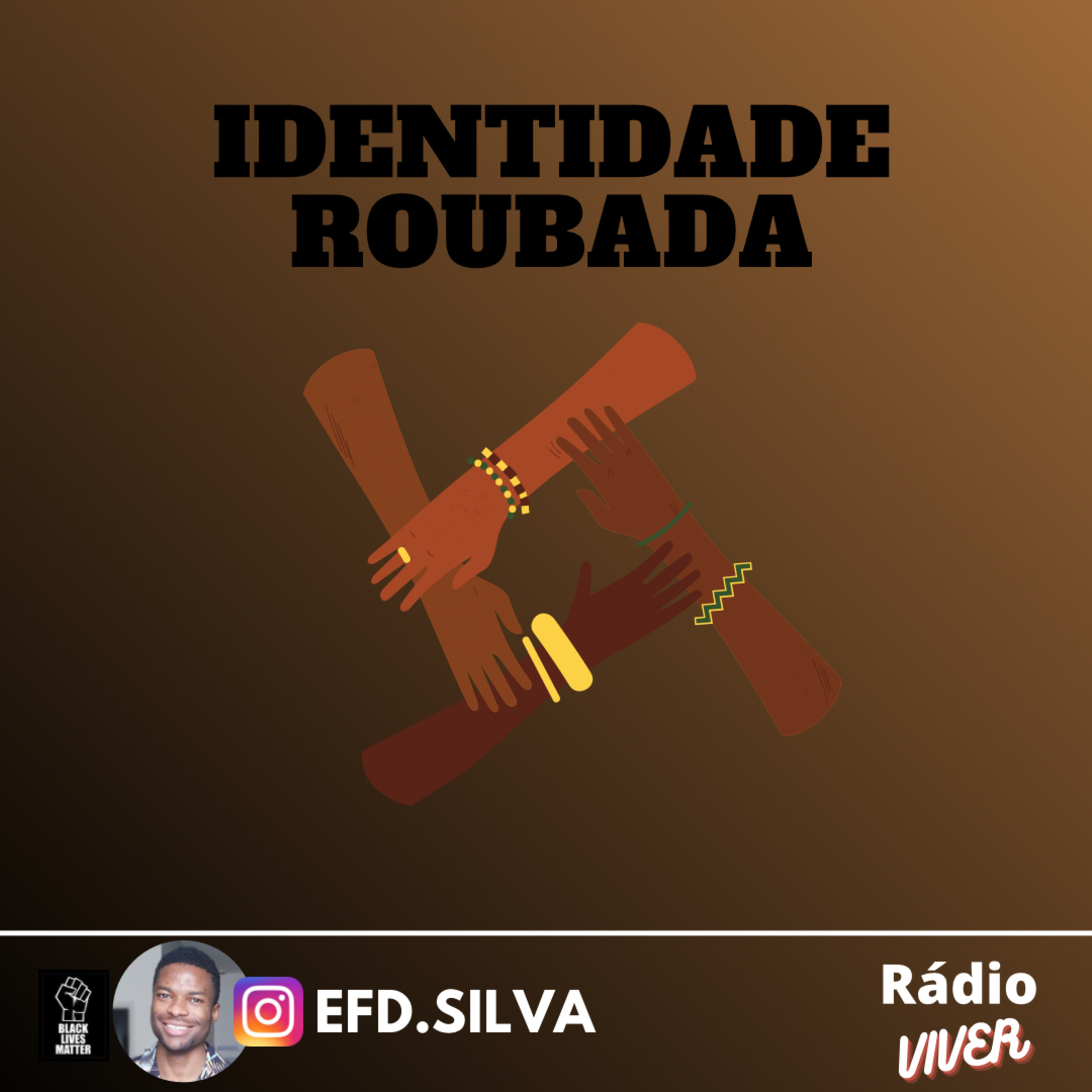 Rádio VIVER