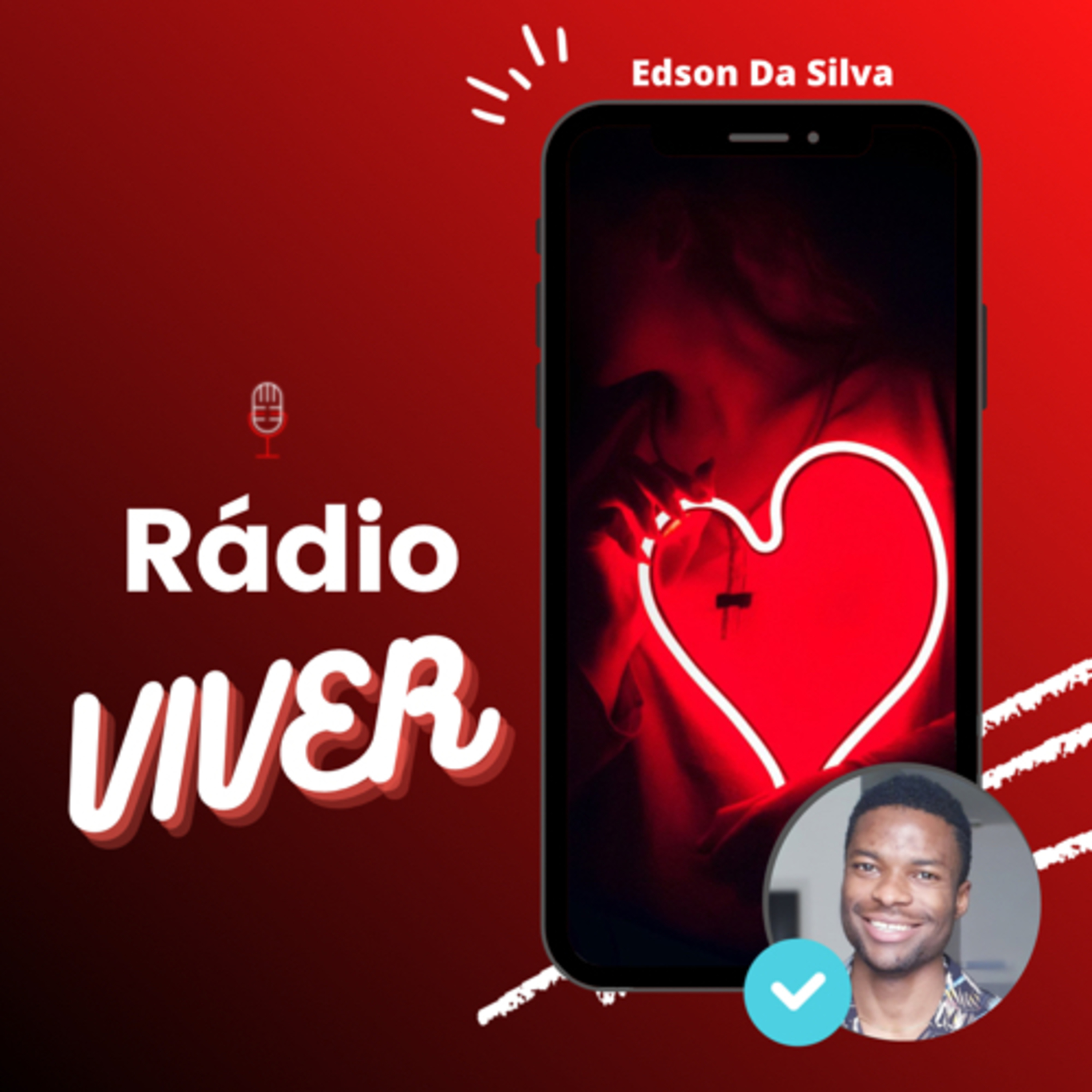 Rádio VIVER