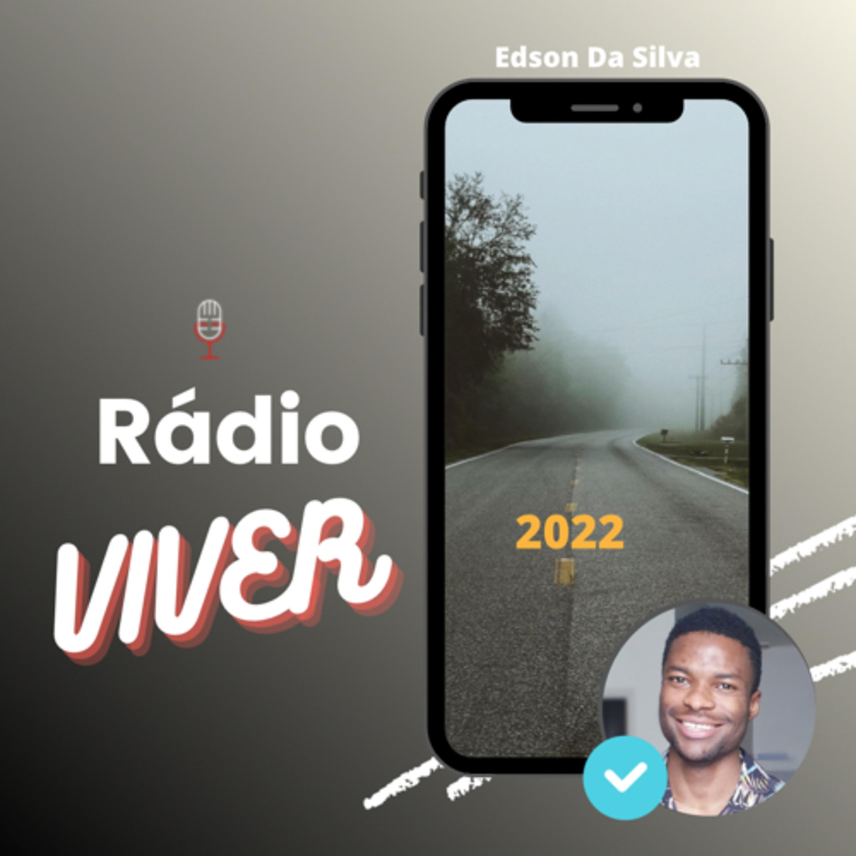 Rádio VIVER