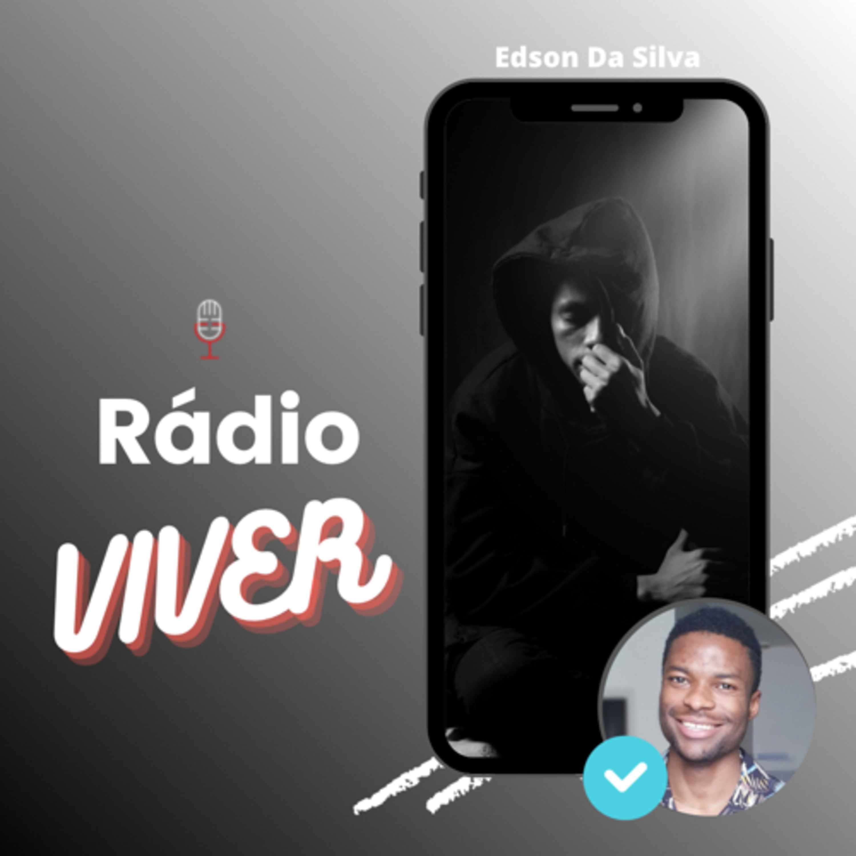 Rádio VIVER