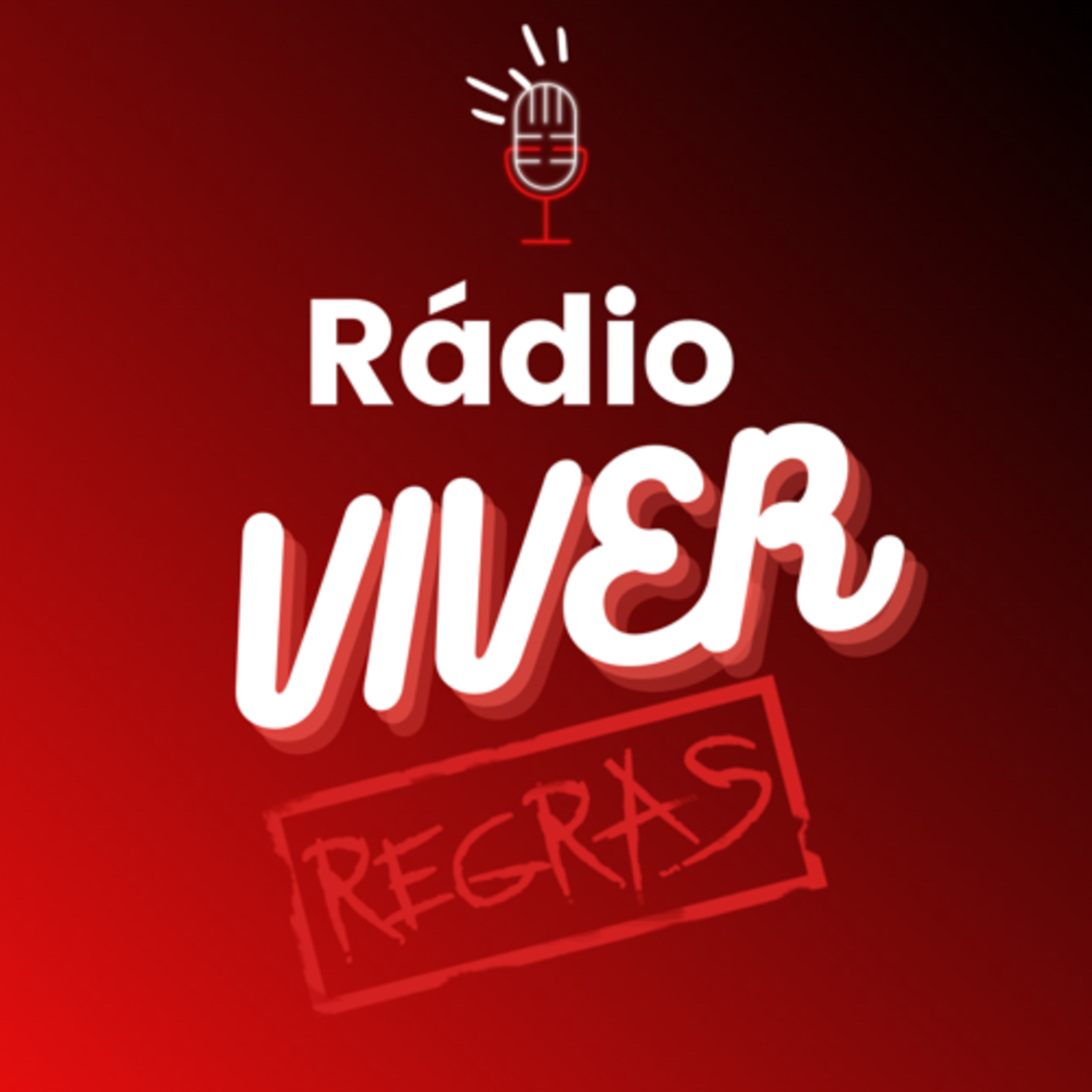Rádio VIVER