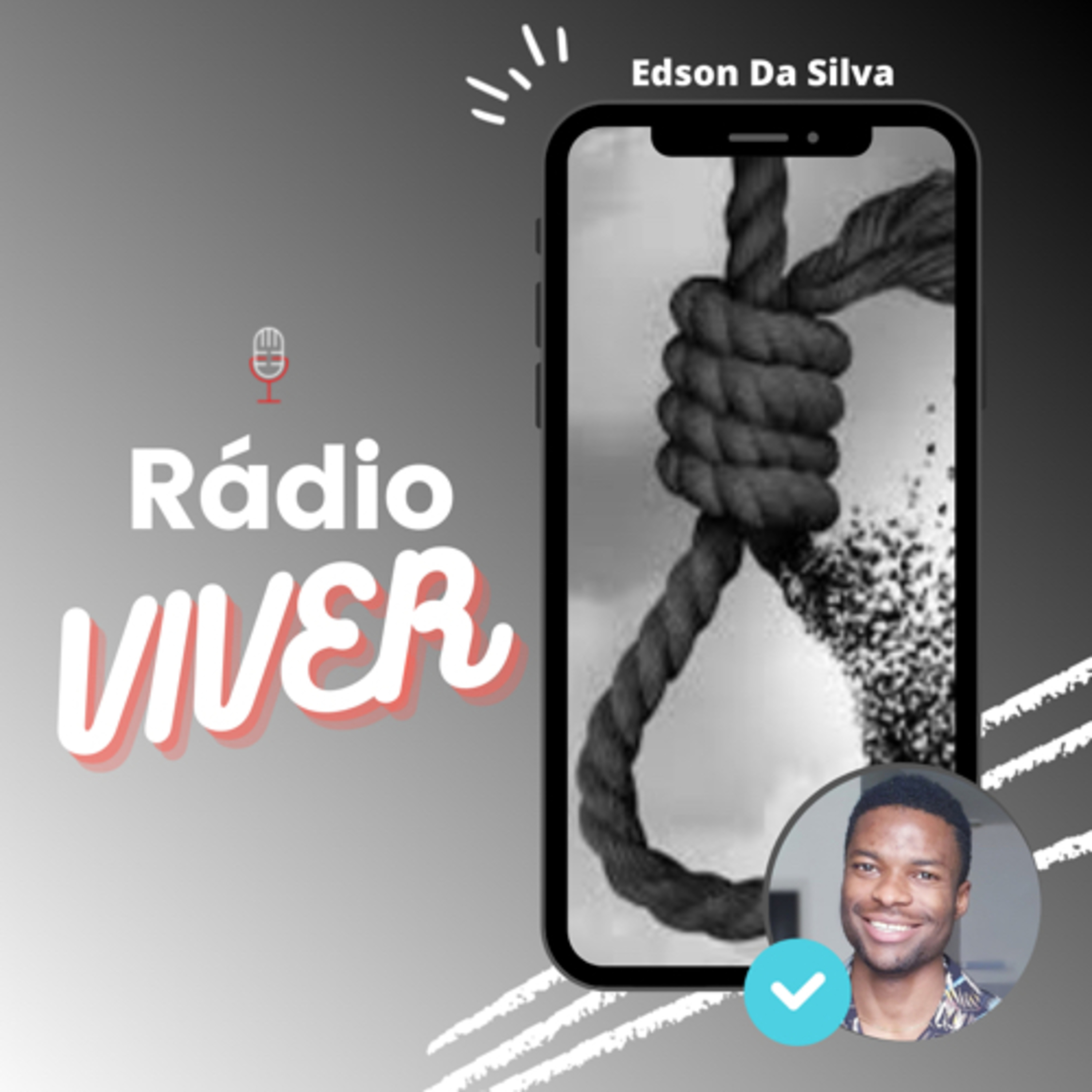 Rádio VIVER