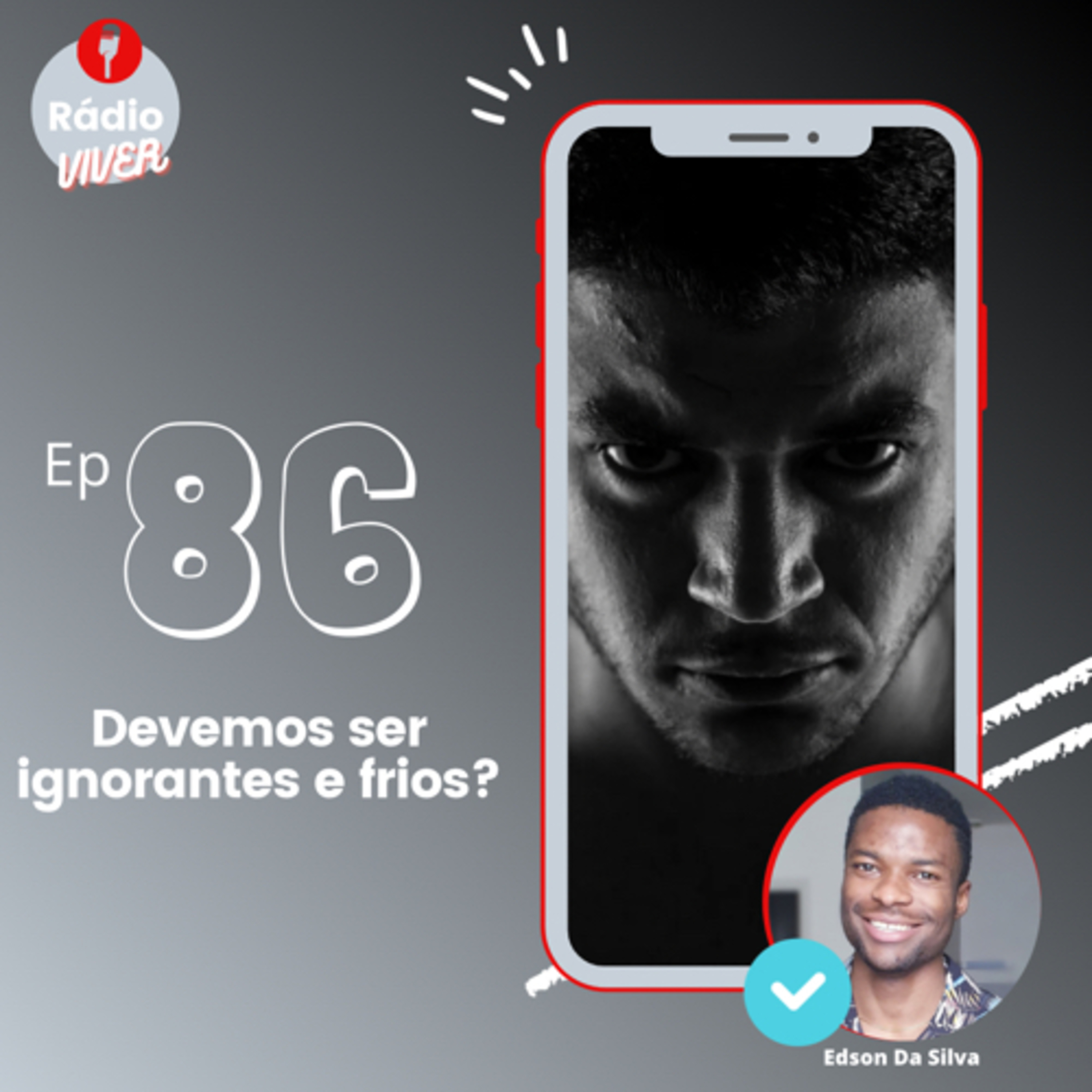 Rádio VIVER