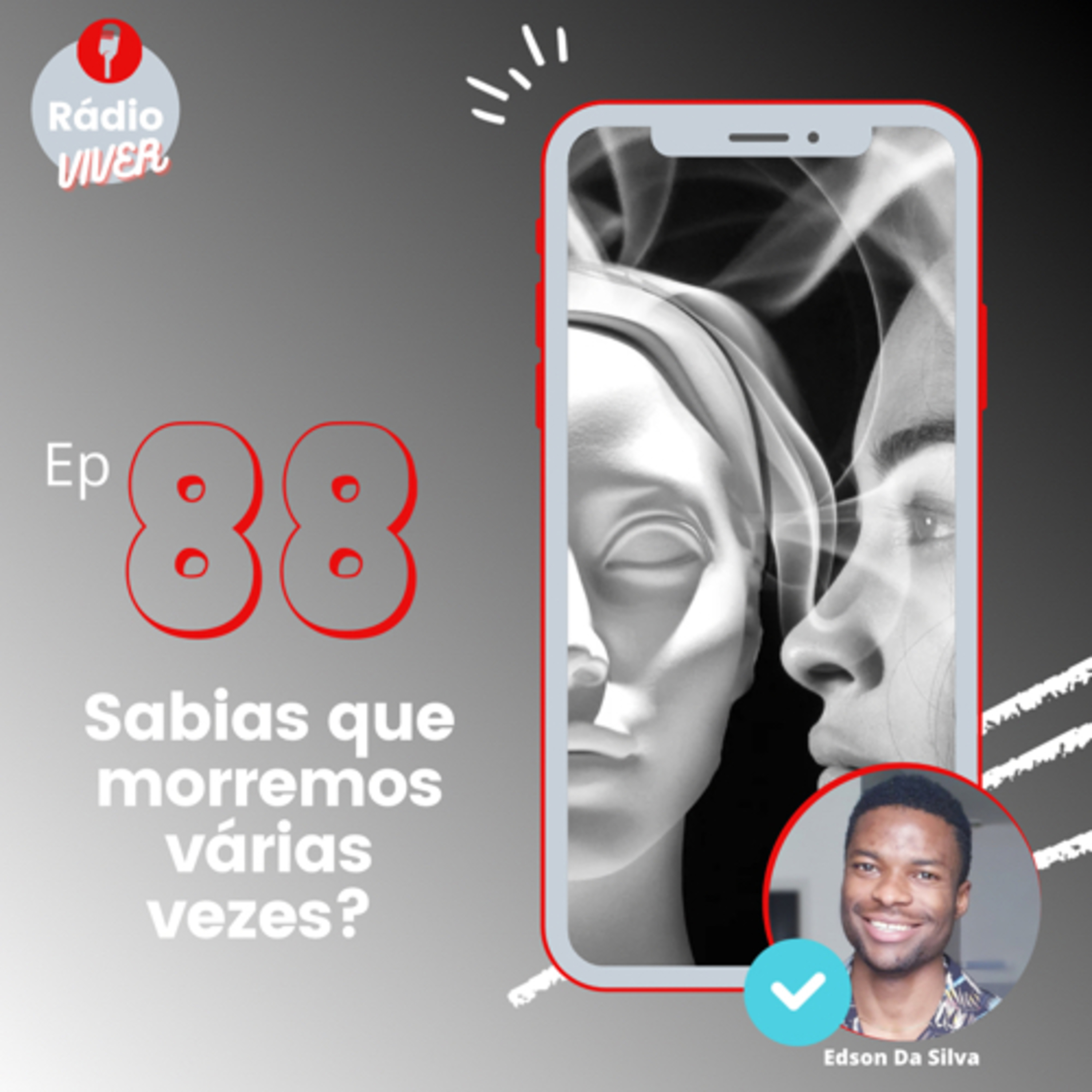 Rádio VIVER