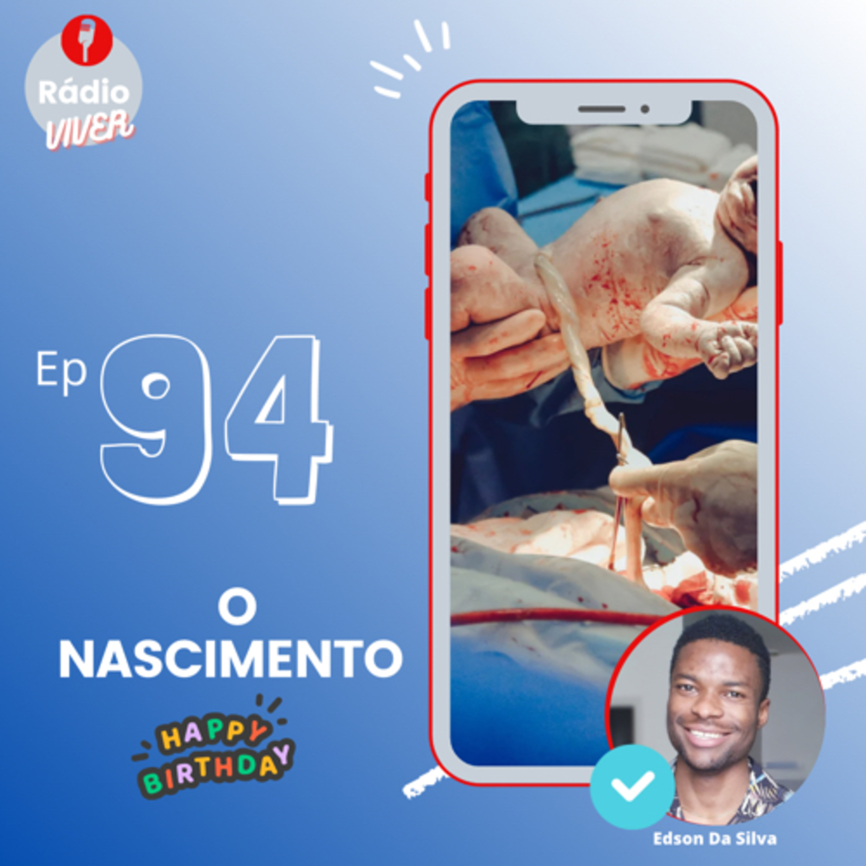 Rádio VIVER