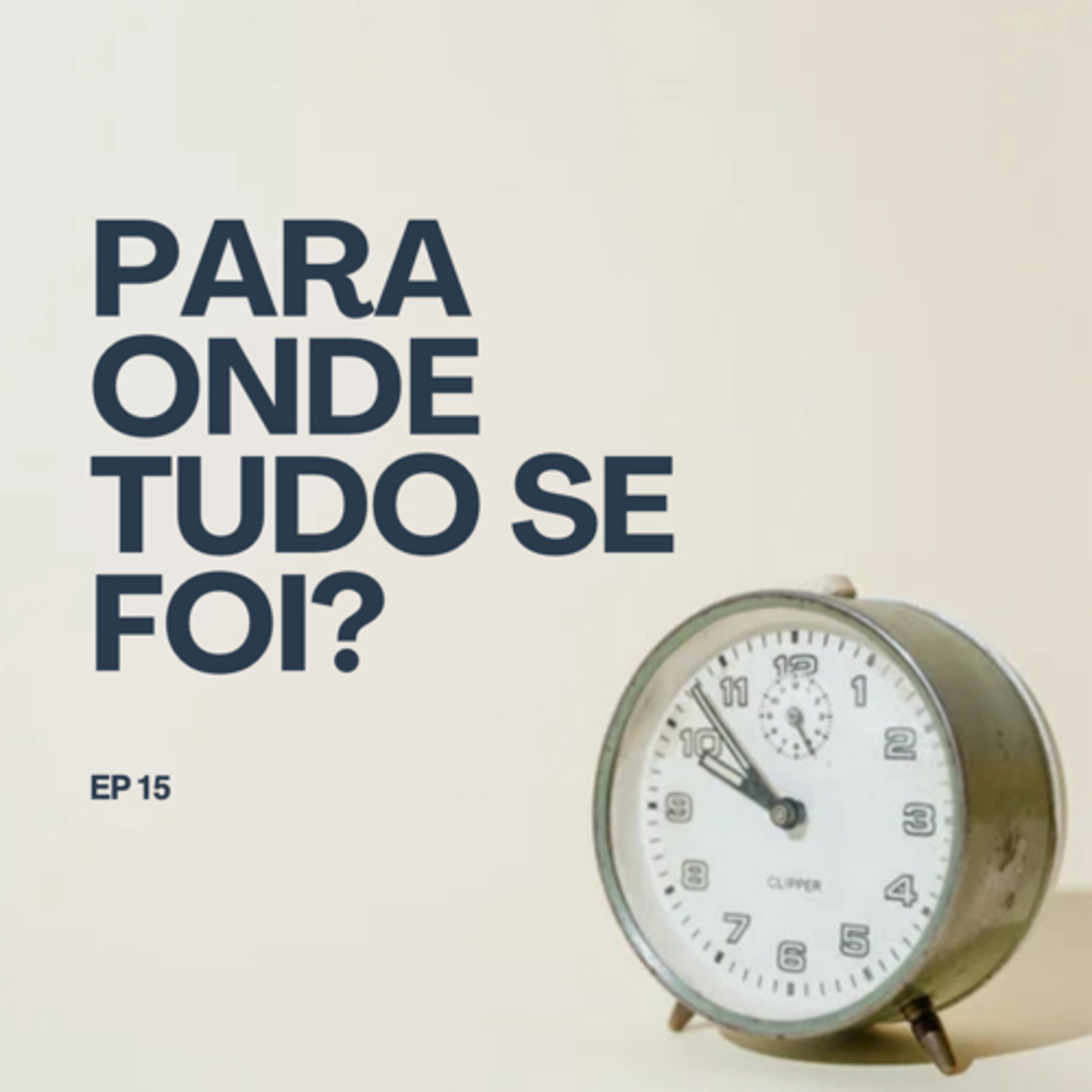 Rádio VIVER