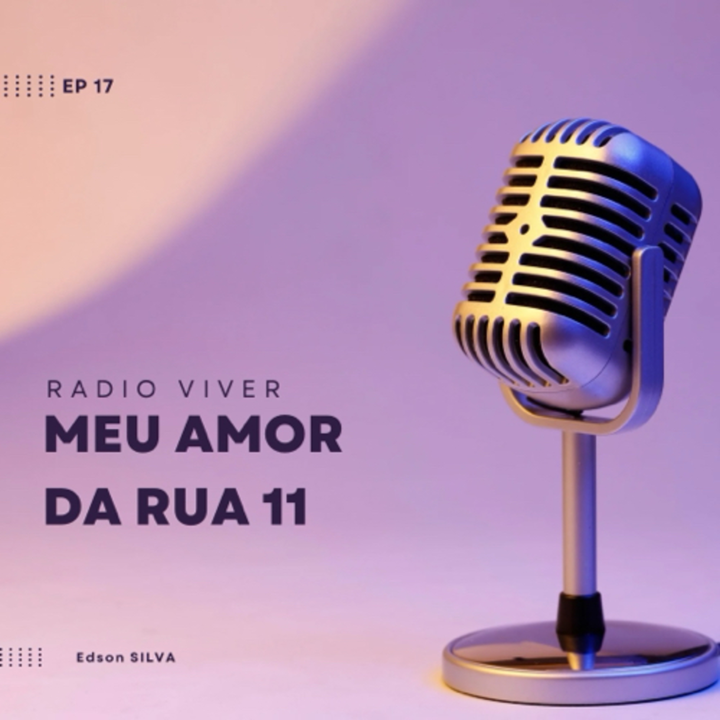 Rádio VIVER