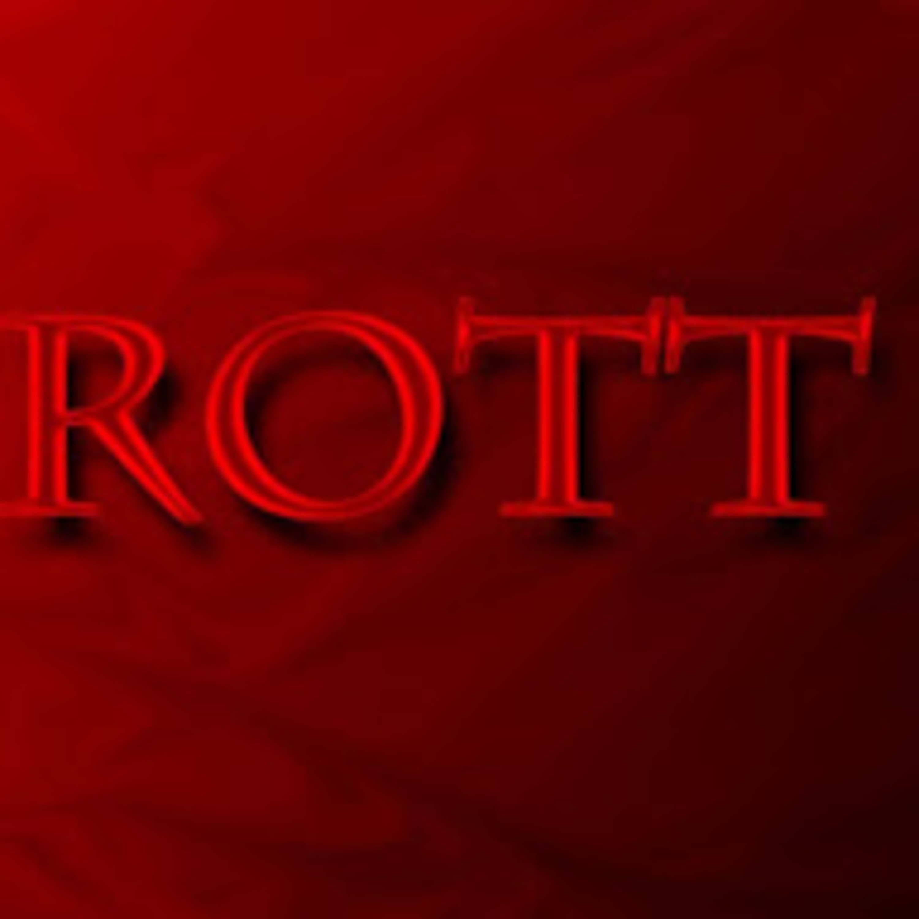 Rottcasts 2.0