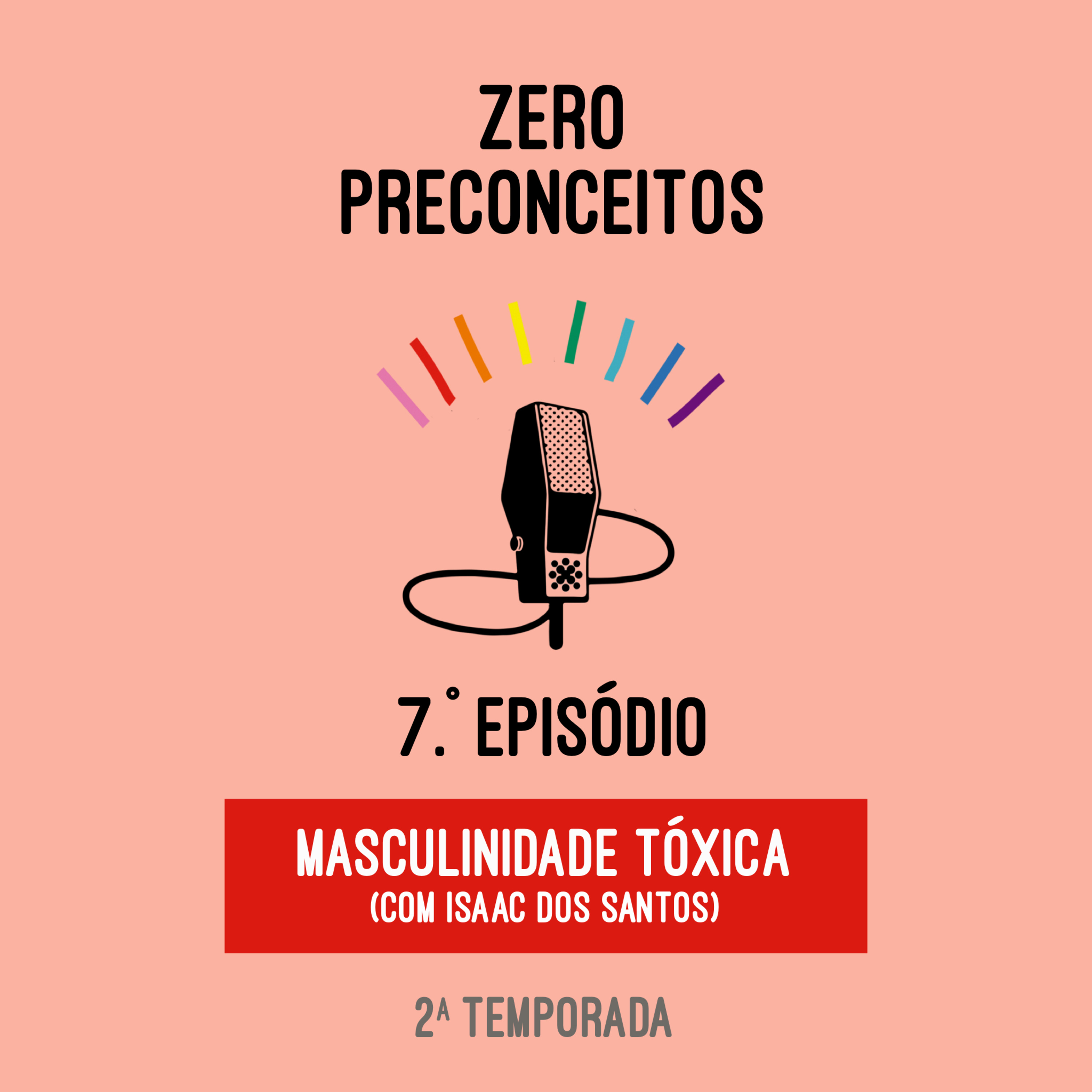Zero Preconceitos
