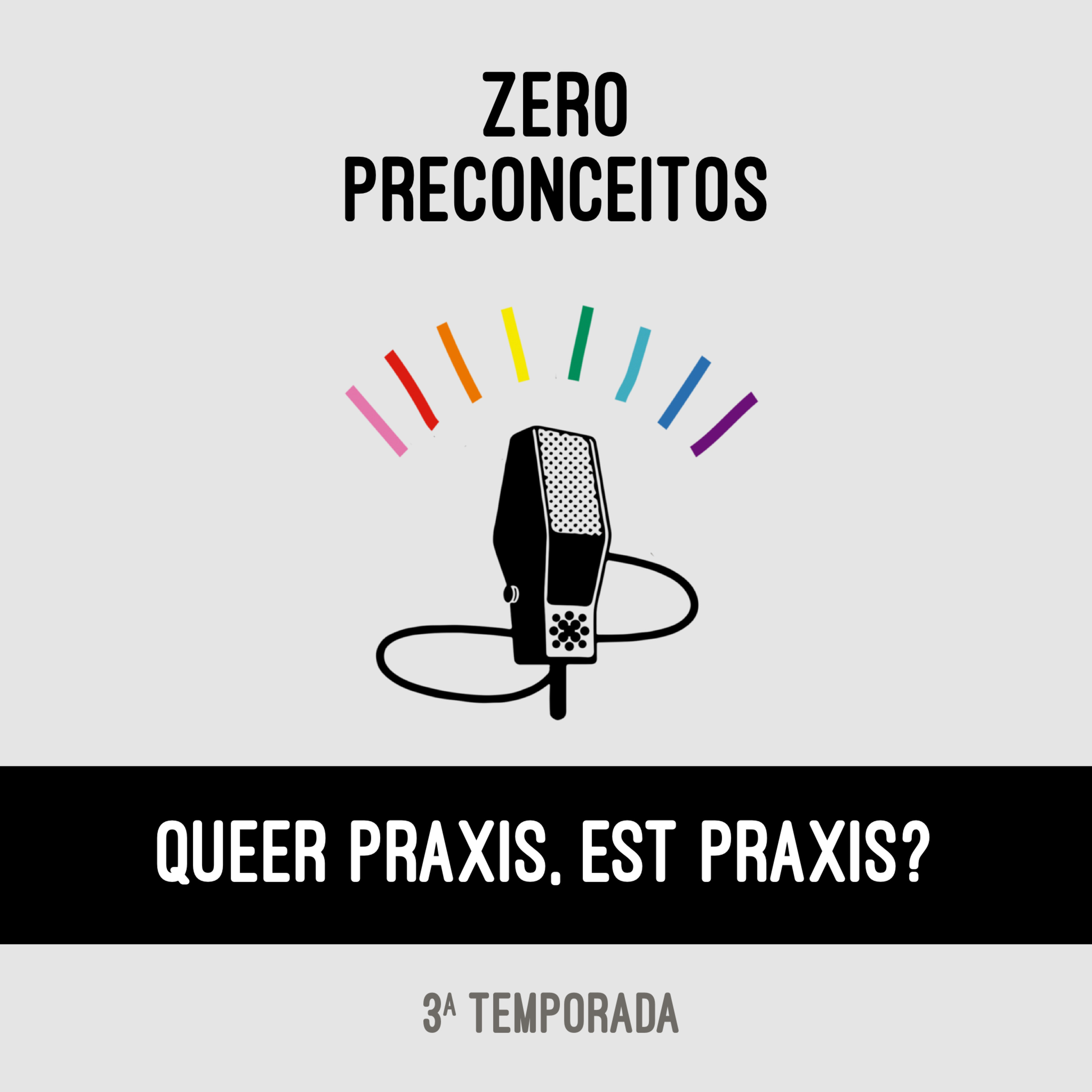 Zero Preconceitos