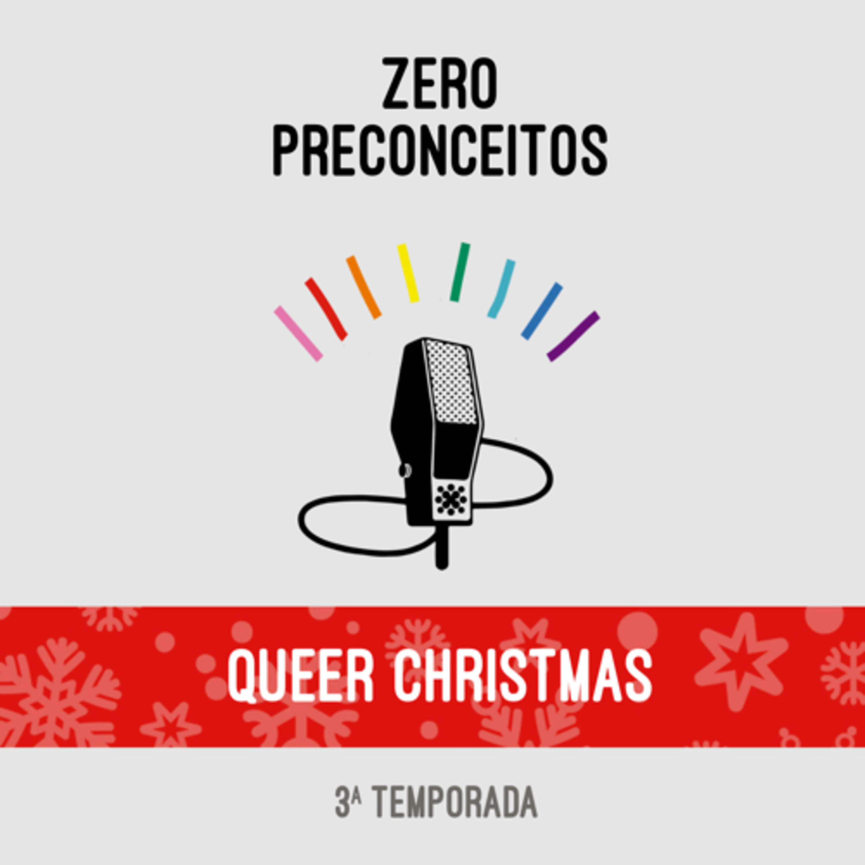 Zero Preconceitos