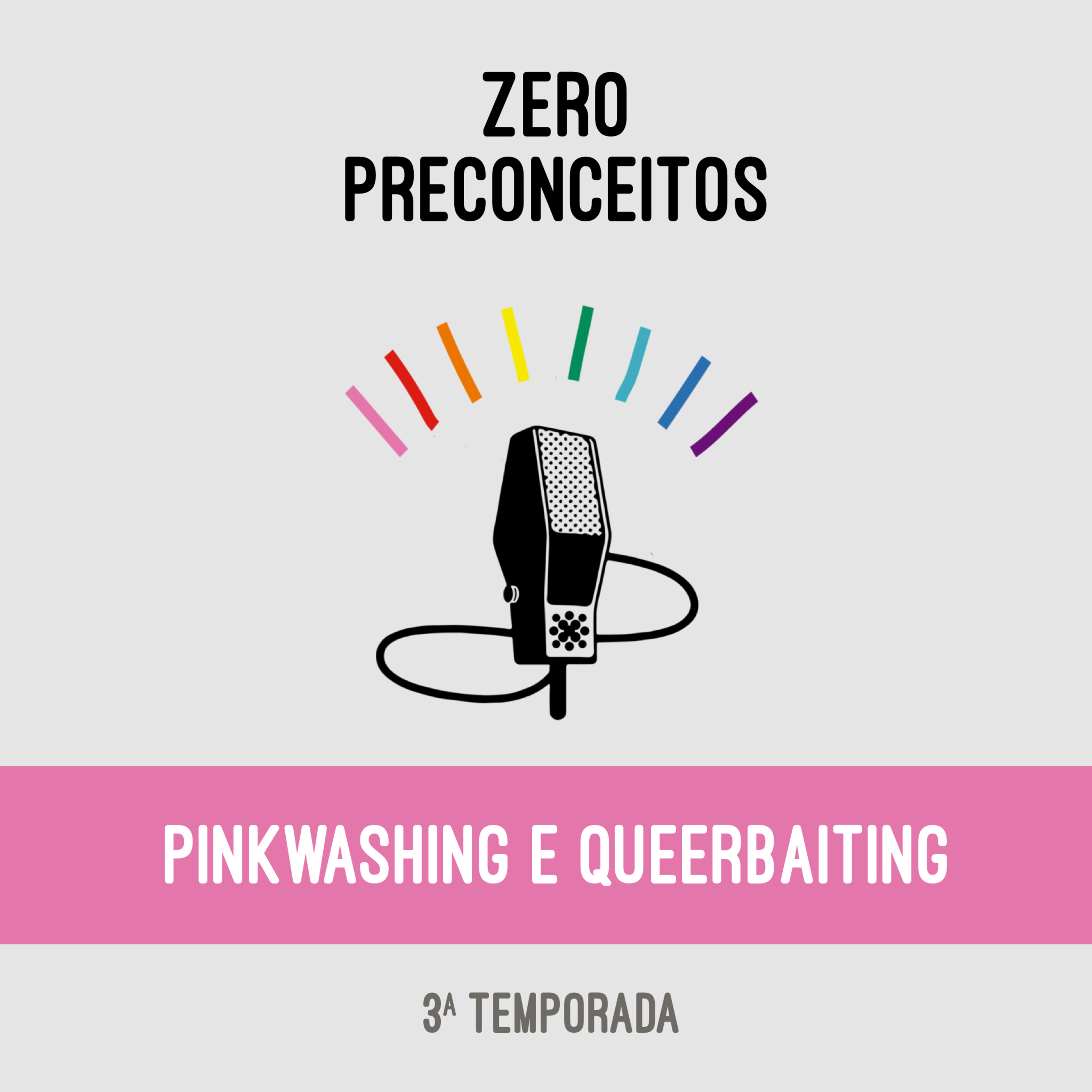 Zero Preconceitos