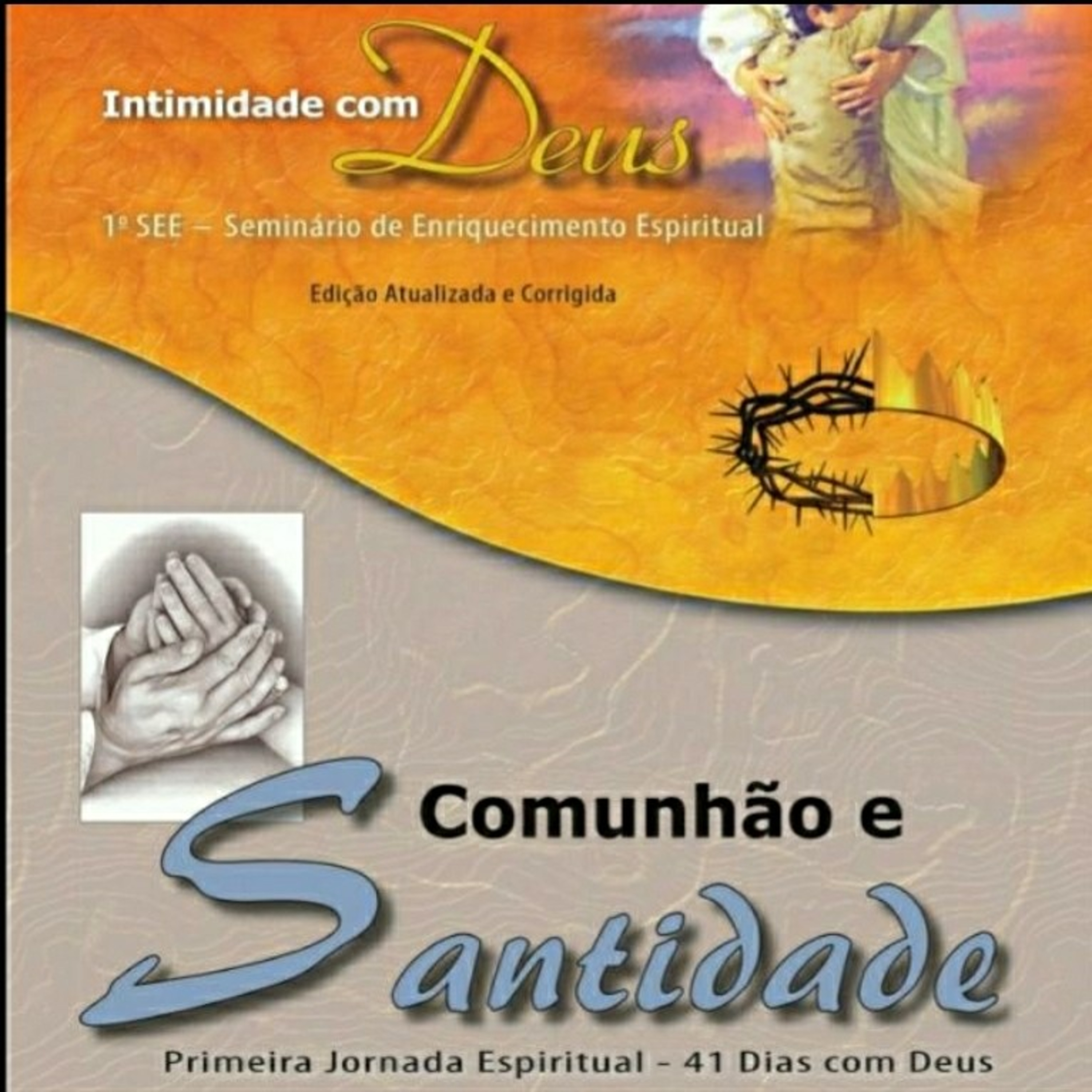 Biblioteca De Áudios Adventistas.