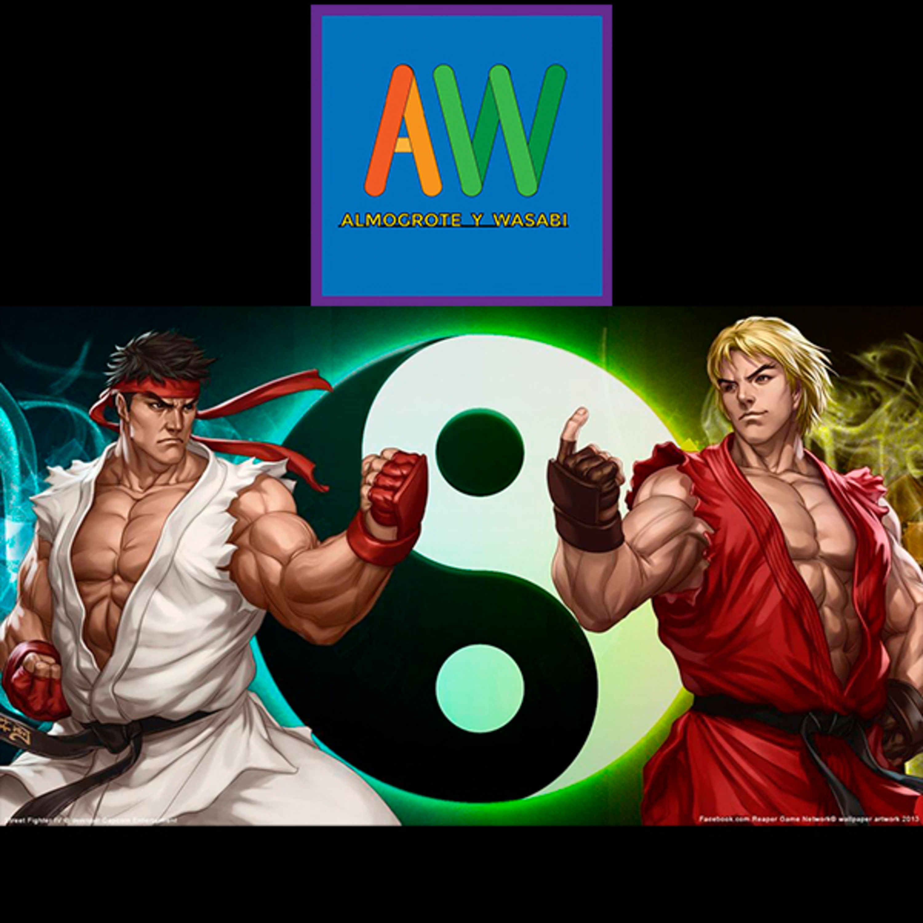 02 X 04 Los videojuegos que nos marcaron