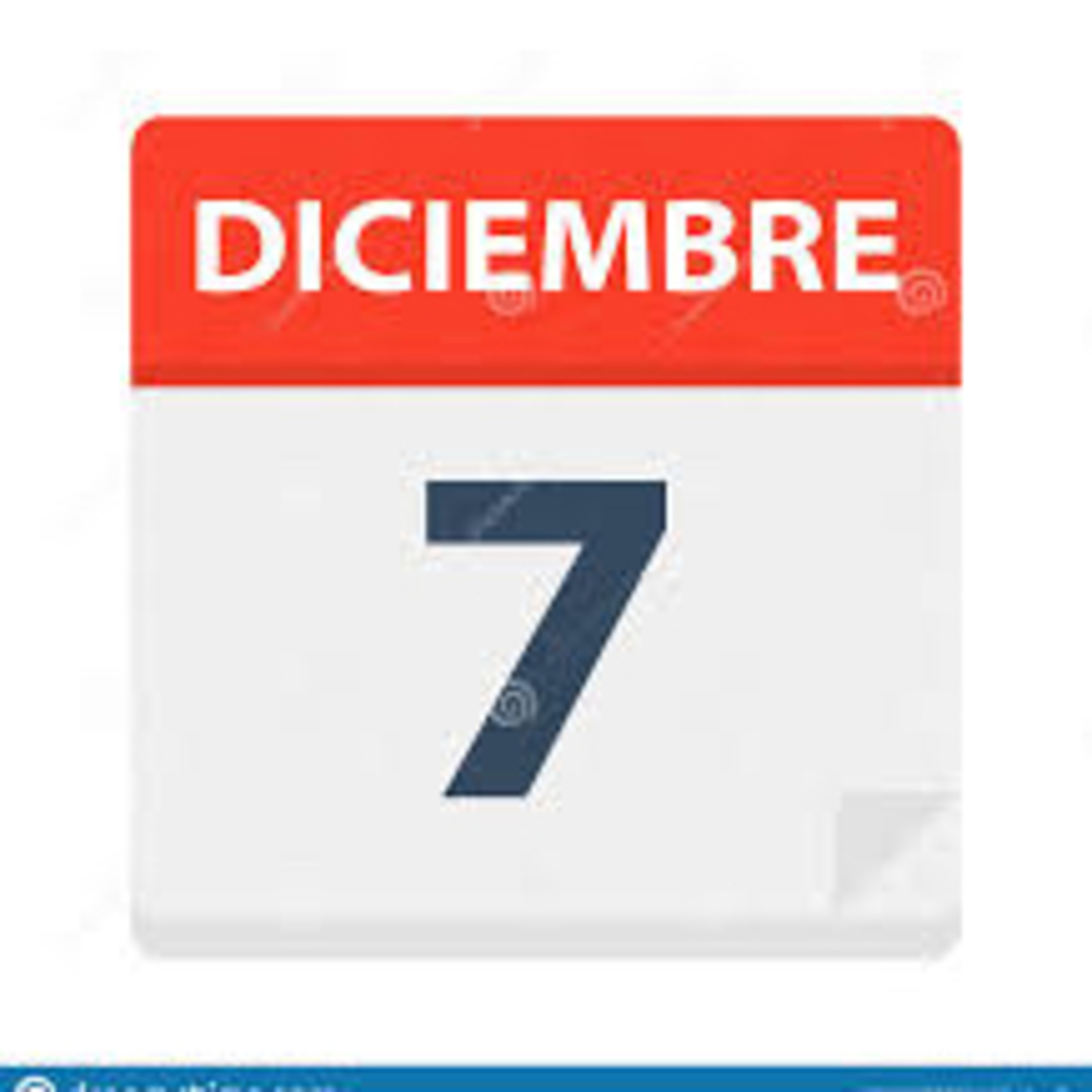 DÍA #341 COLOSENSES 1,2,3 episode artwork