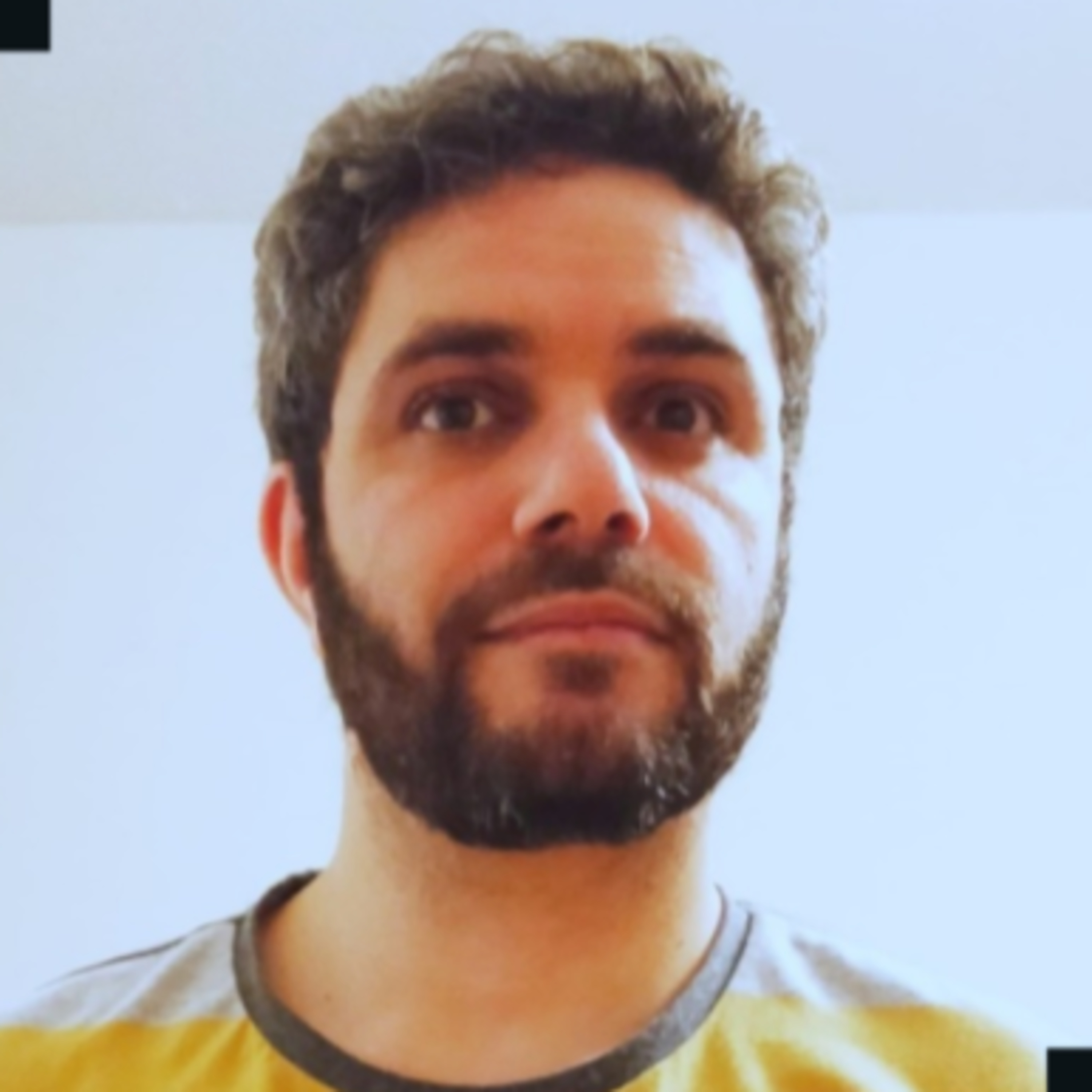 How to stay relevant in tech? episode artwork