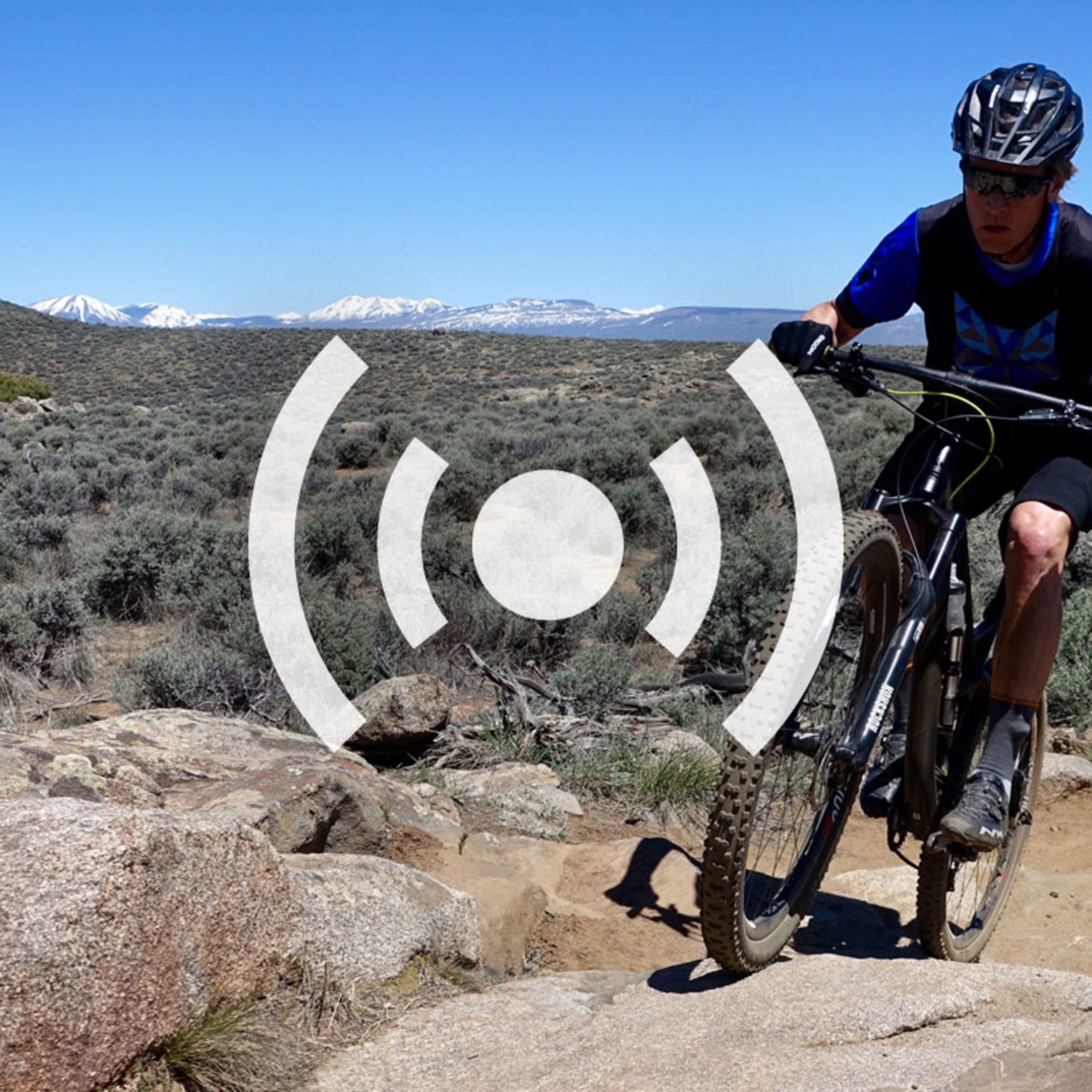 We Get the Scoop on the Future of IMBA from Executive Director, Dave Wiens