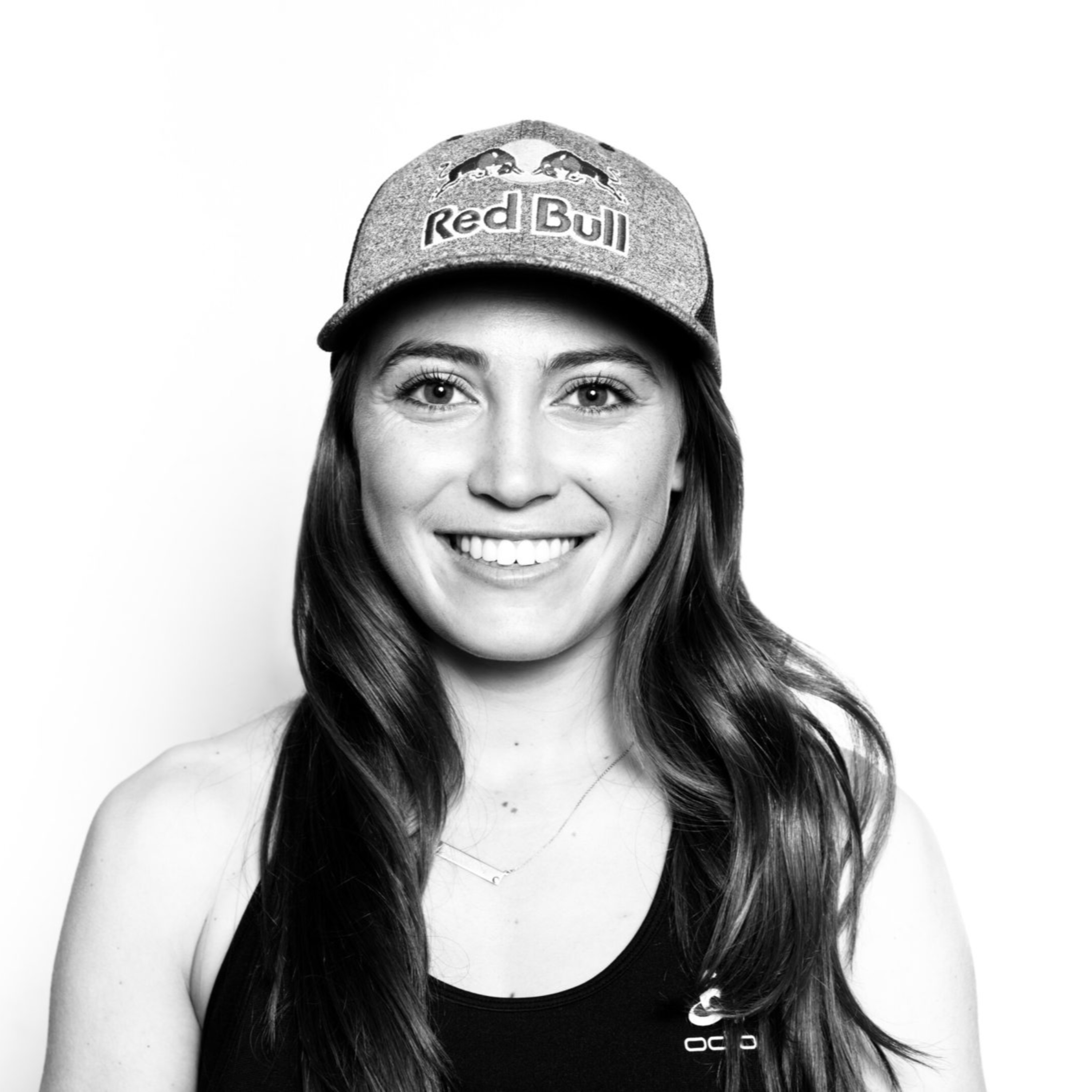 Singletracks Mountain Bike Podcast