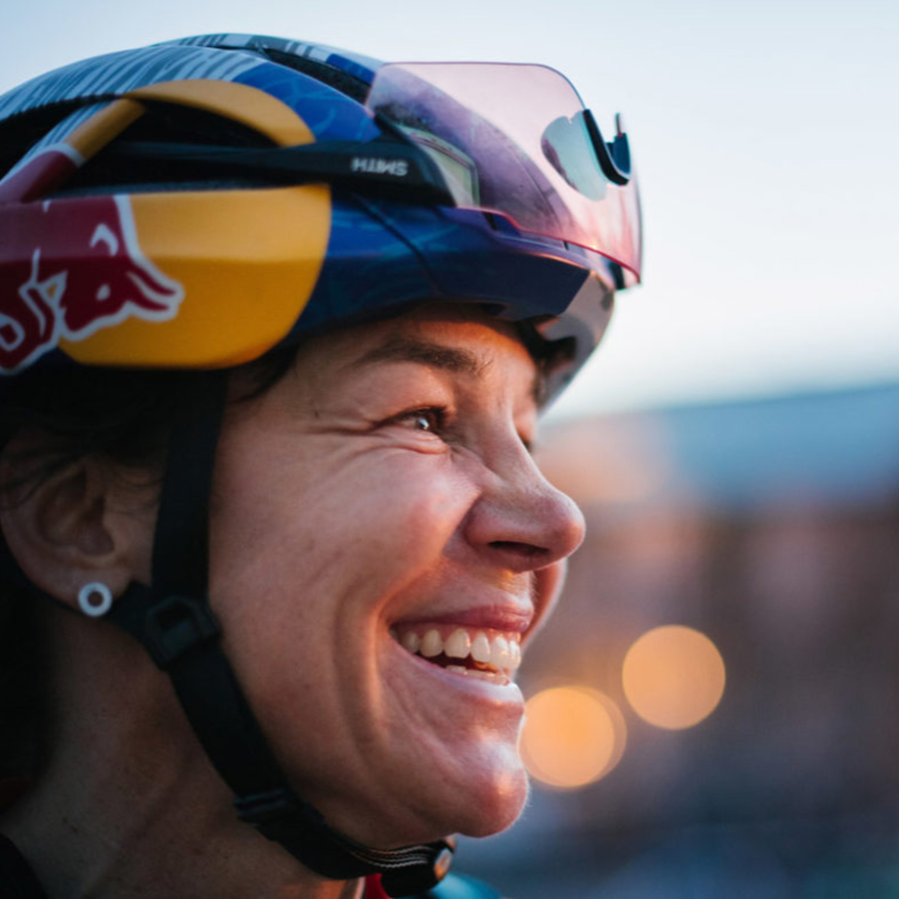 Singletracks Mountain Bike Podcast