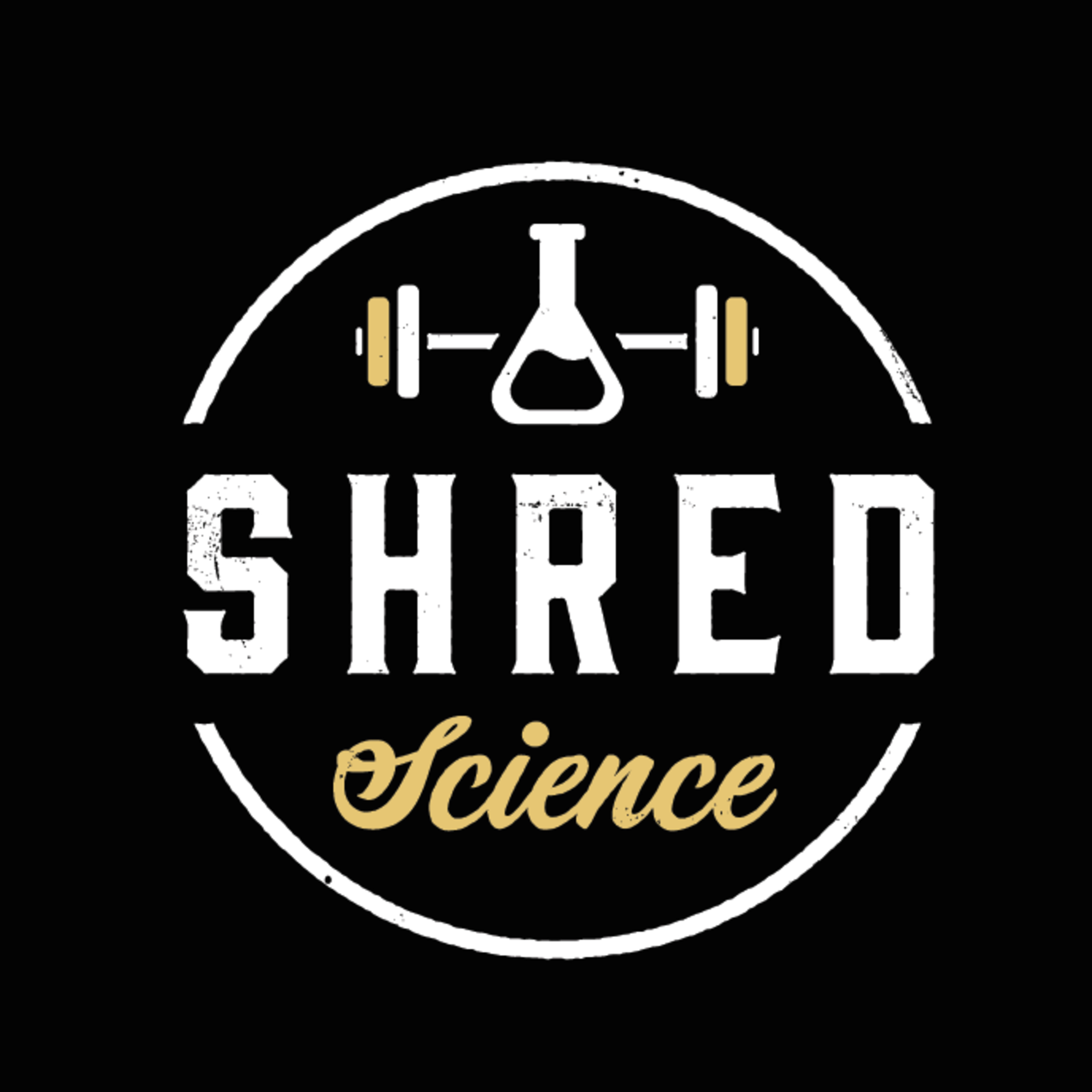 Singletracks Mountain Bike Podcast