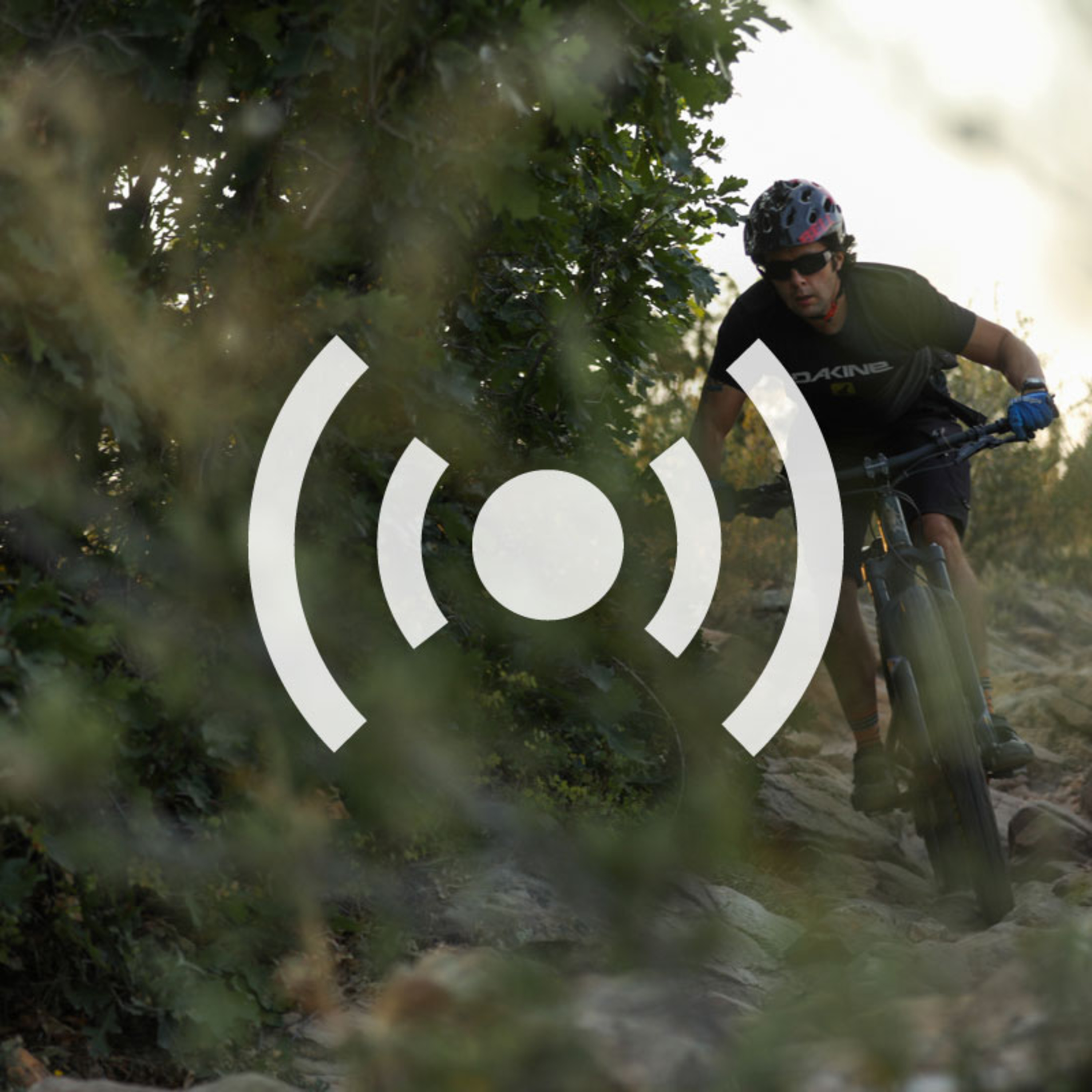 Singletracks Mountain Bike Podcast