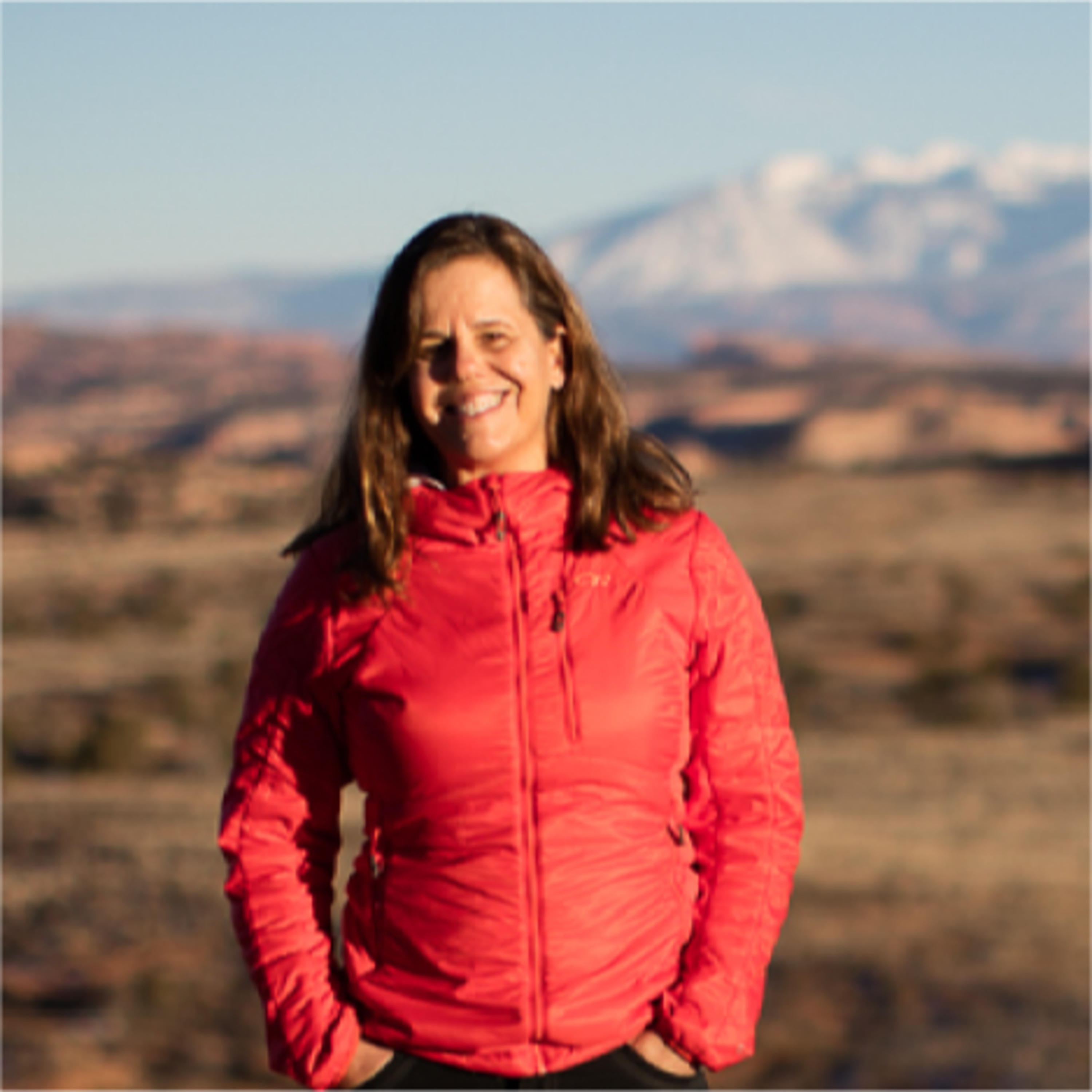 Public Land Solutions Takes a Pragmatic Approach to Recreation and Trail Development