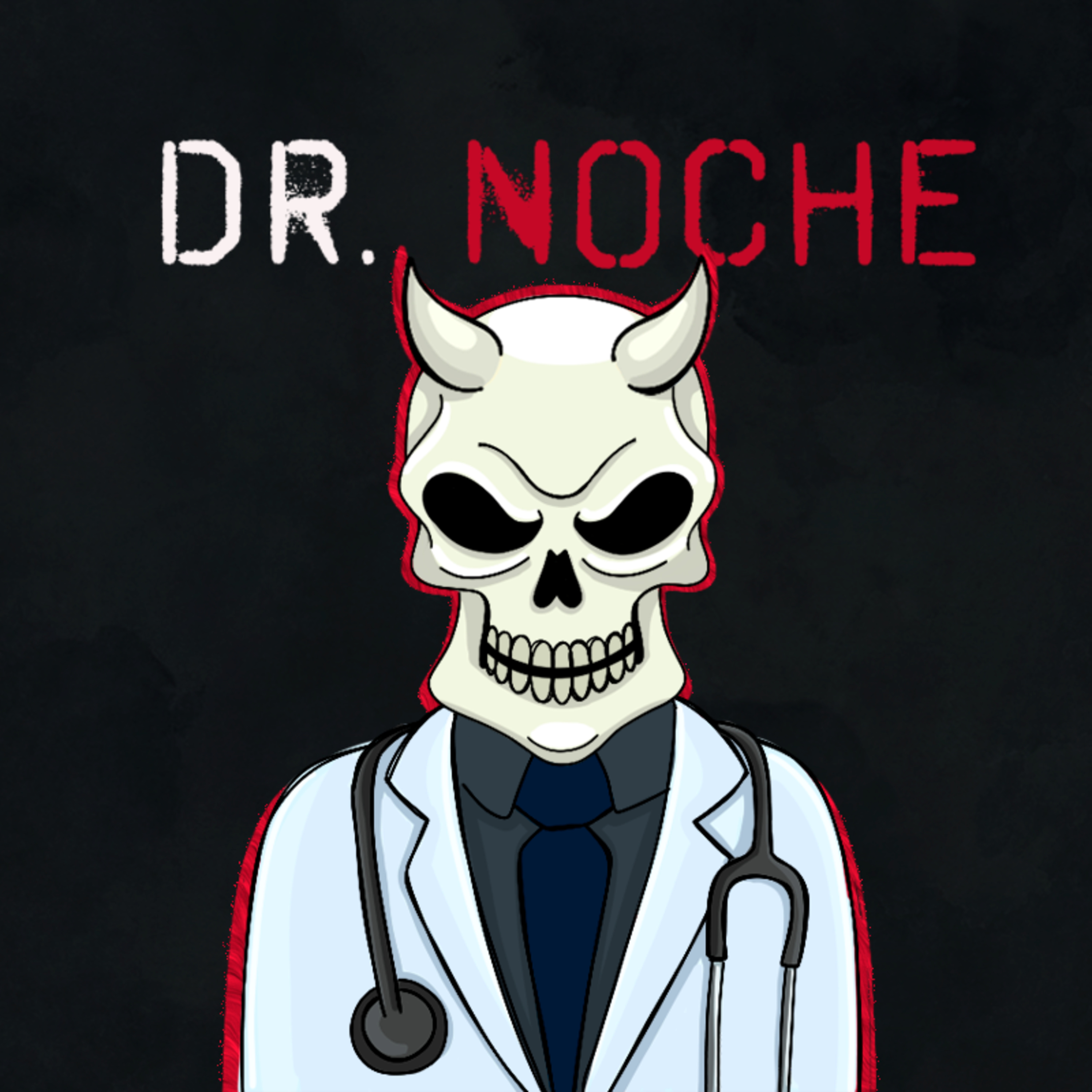La Fortuna episode artwork