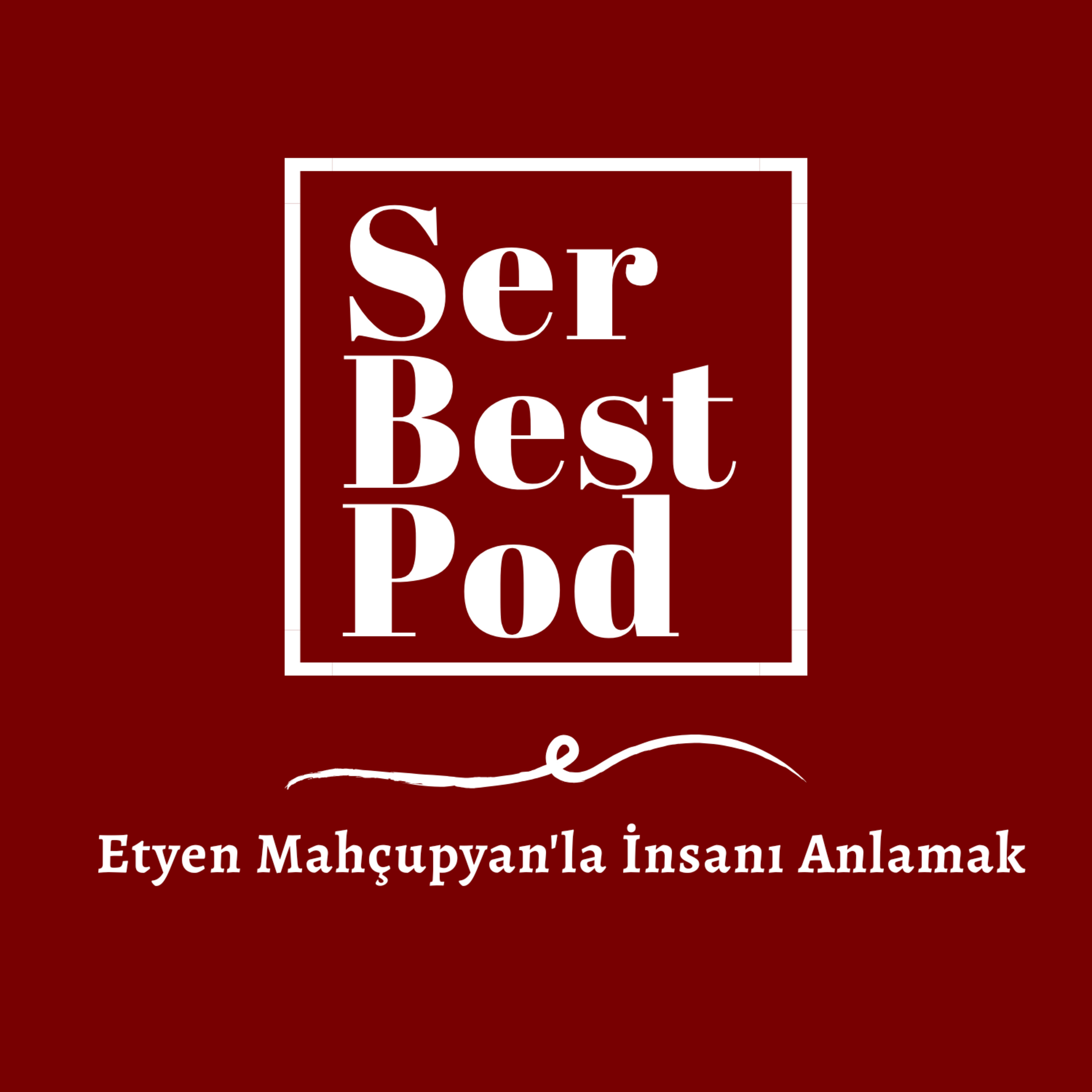 SerbestPod