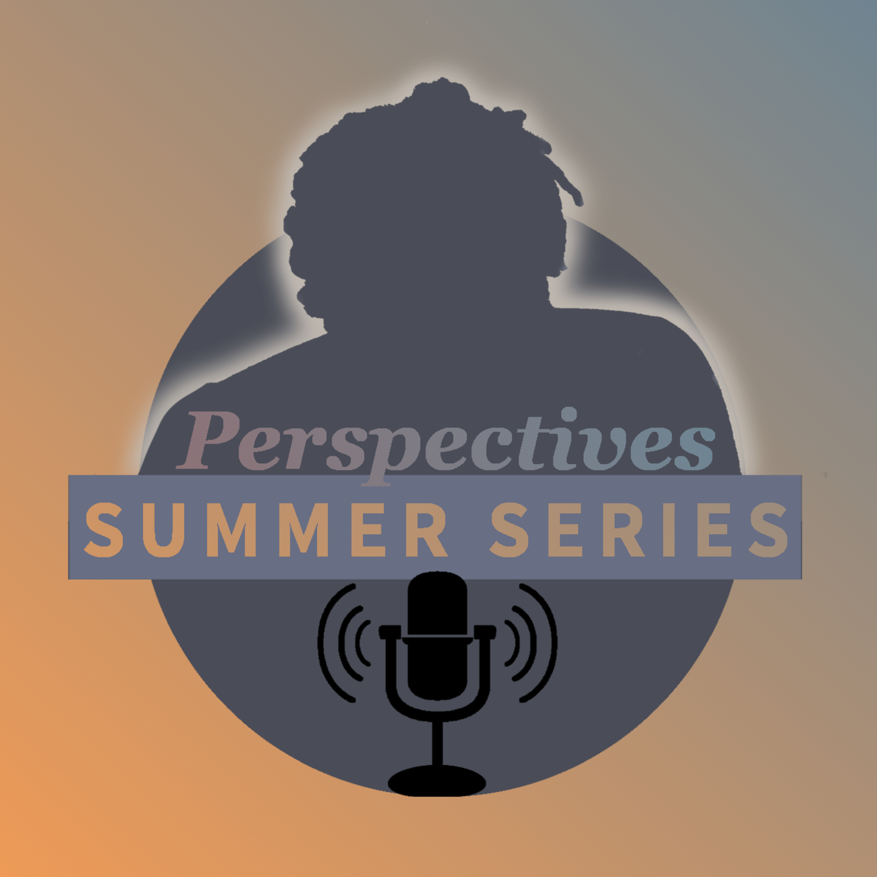 Perspectives w/ Jeremiah Stephenson