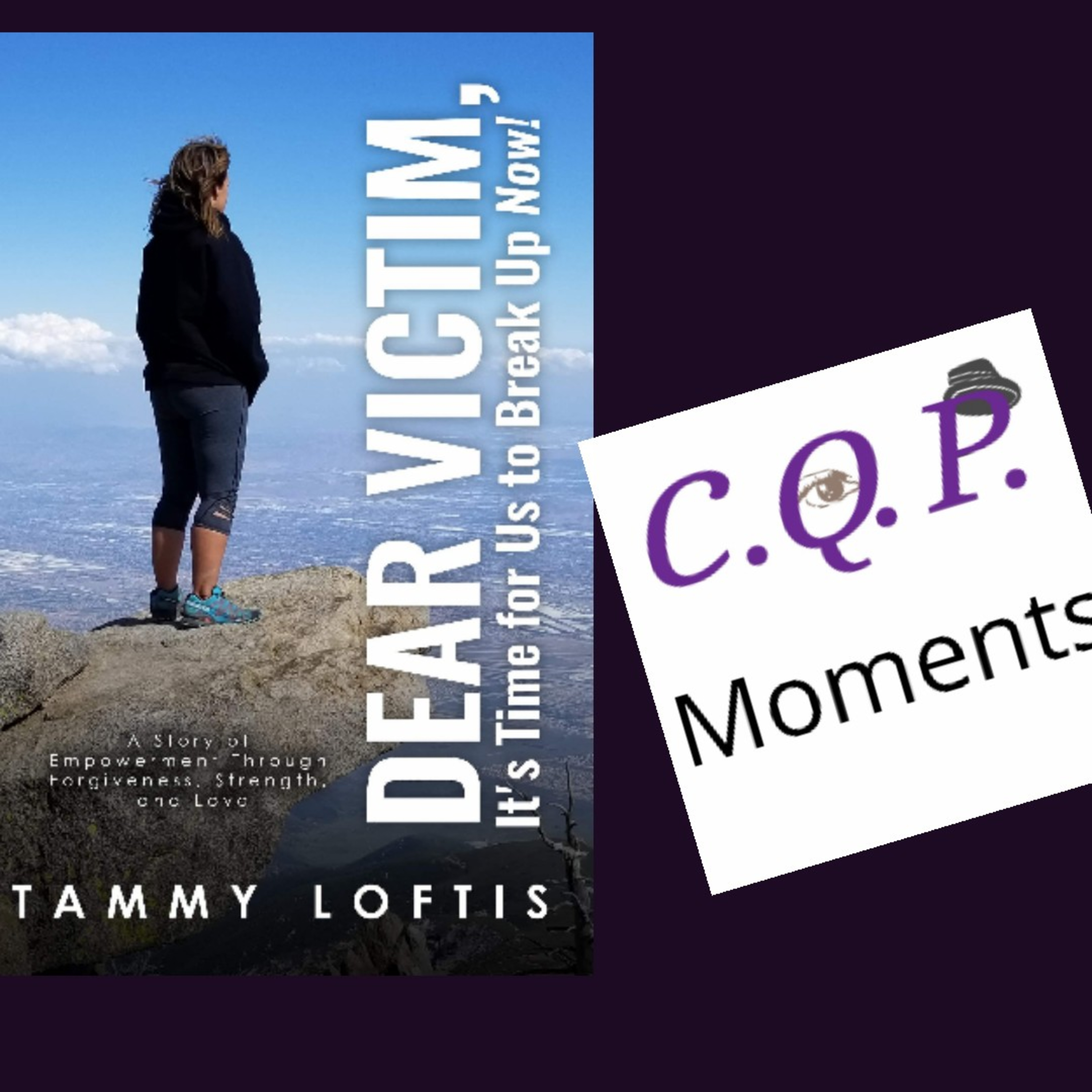 C.Q.P Moments