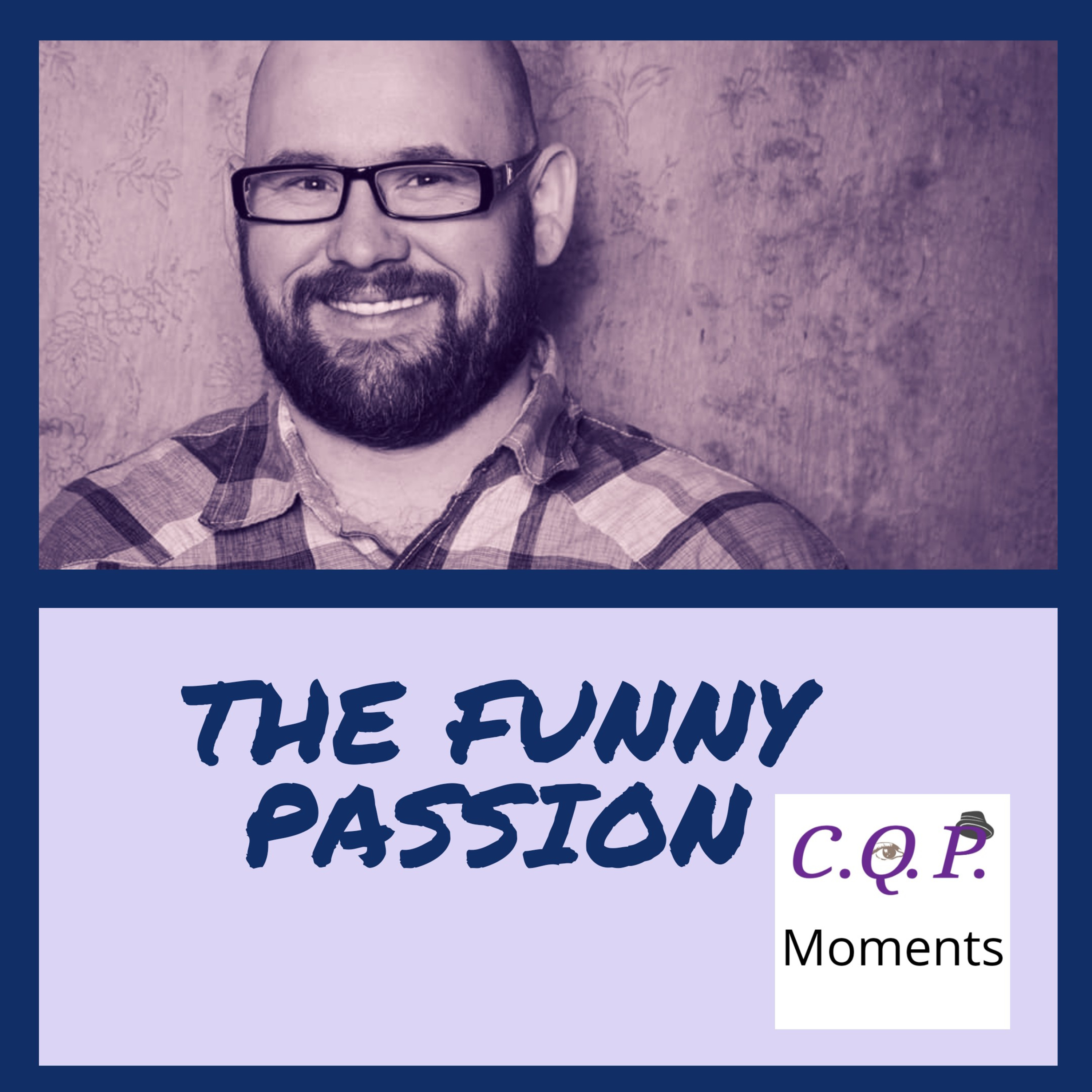 C.Q.P Moments