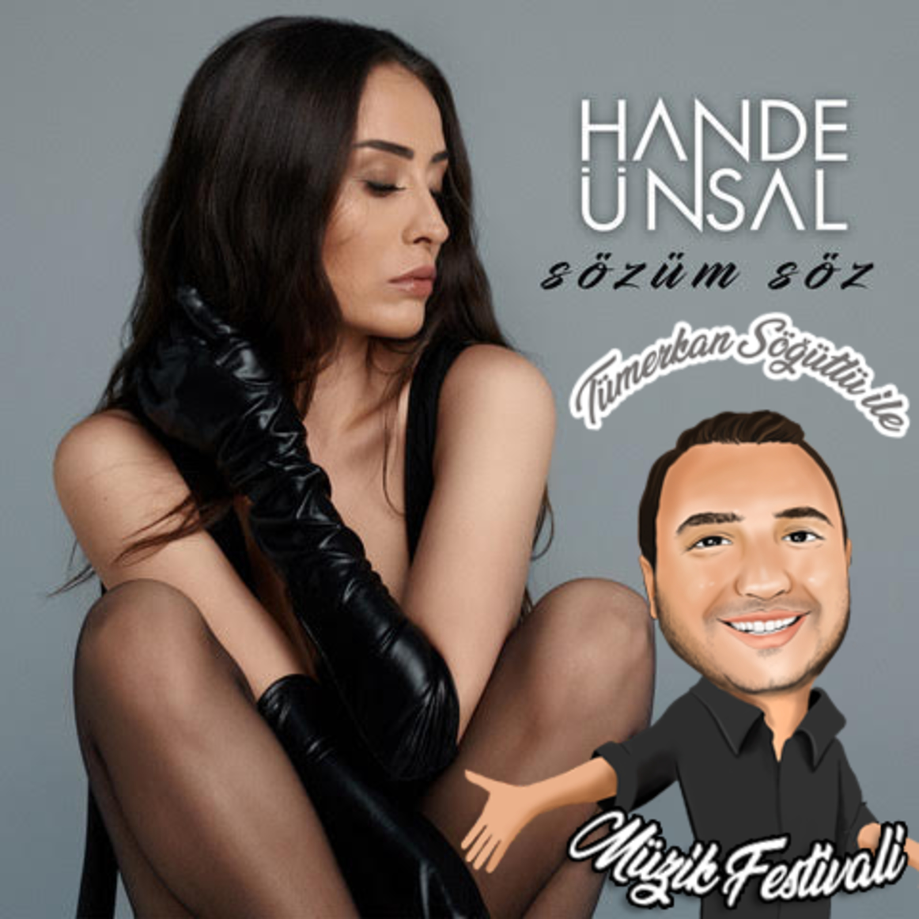 Müzik Festivali