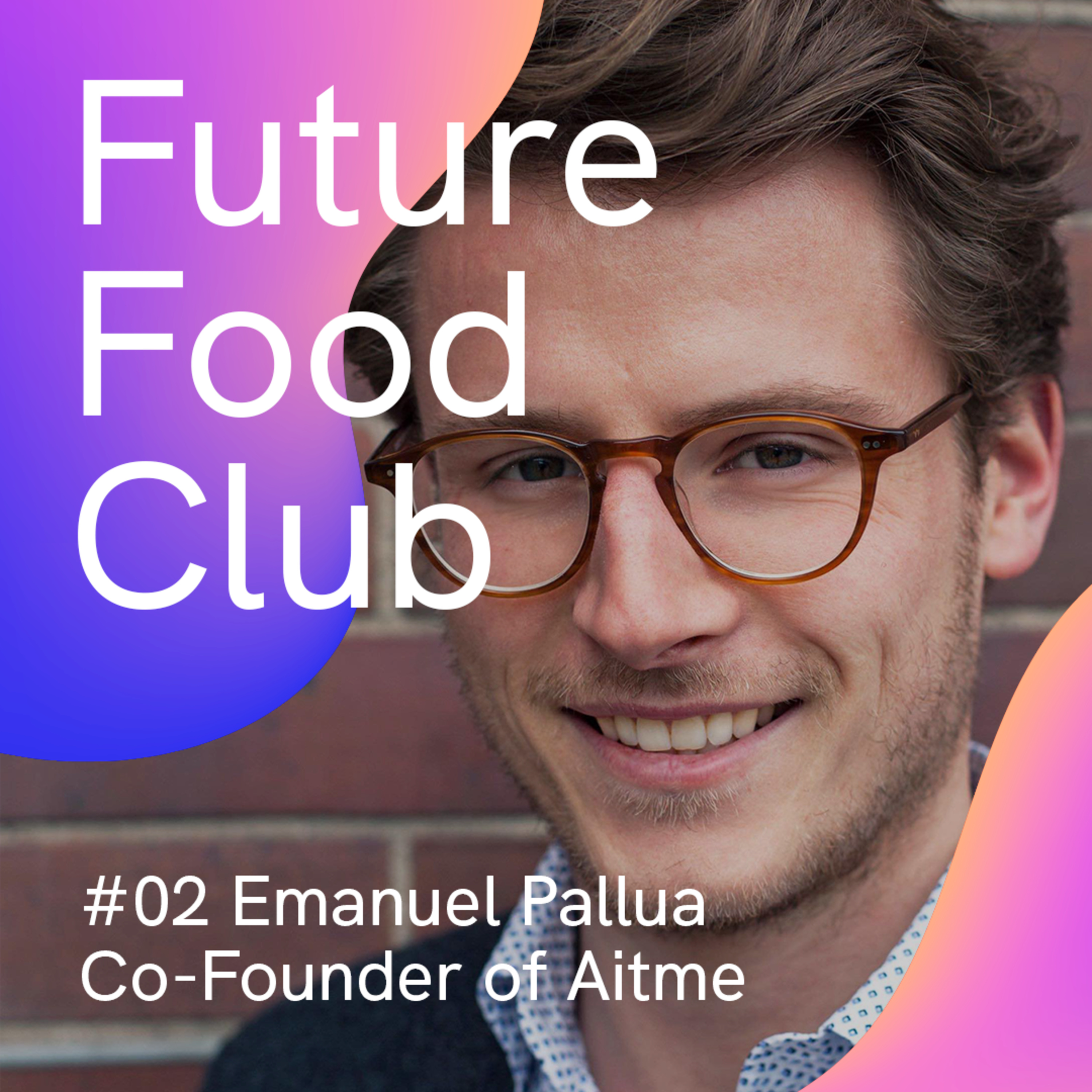 Future Food Club