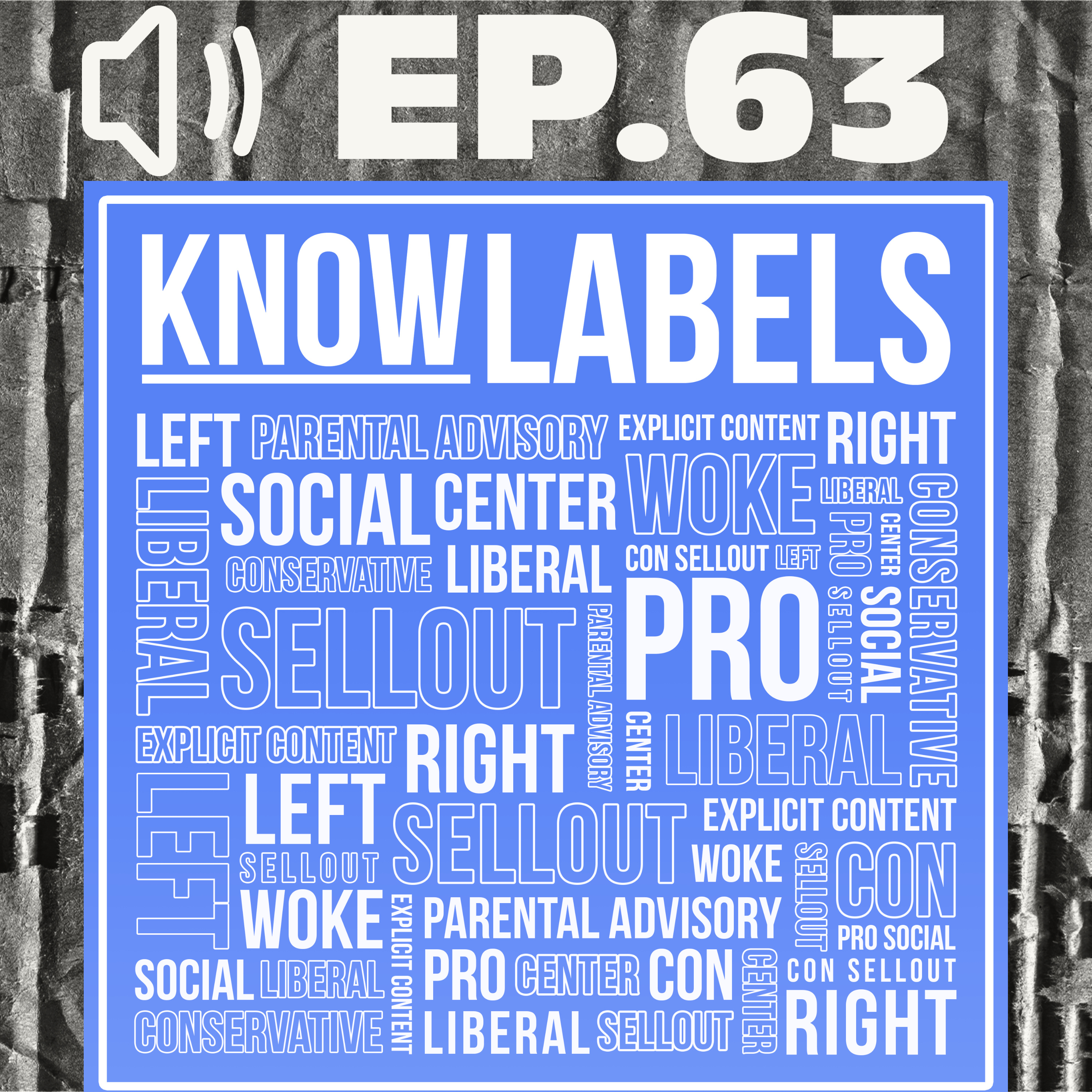 Know Labels