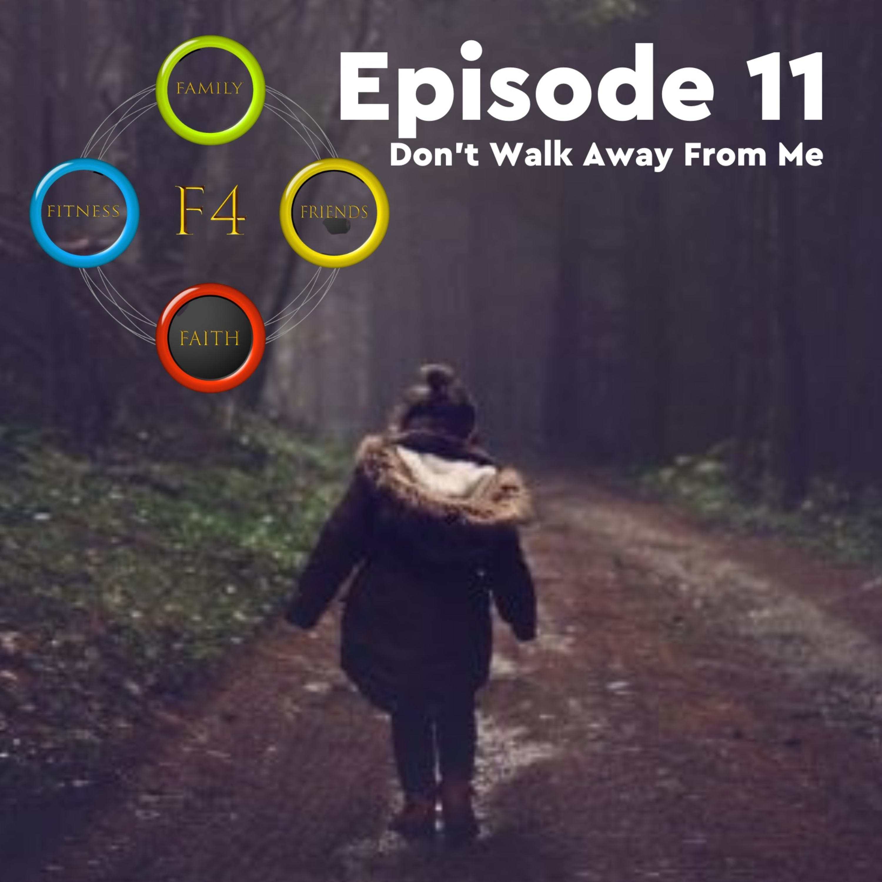 F4