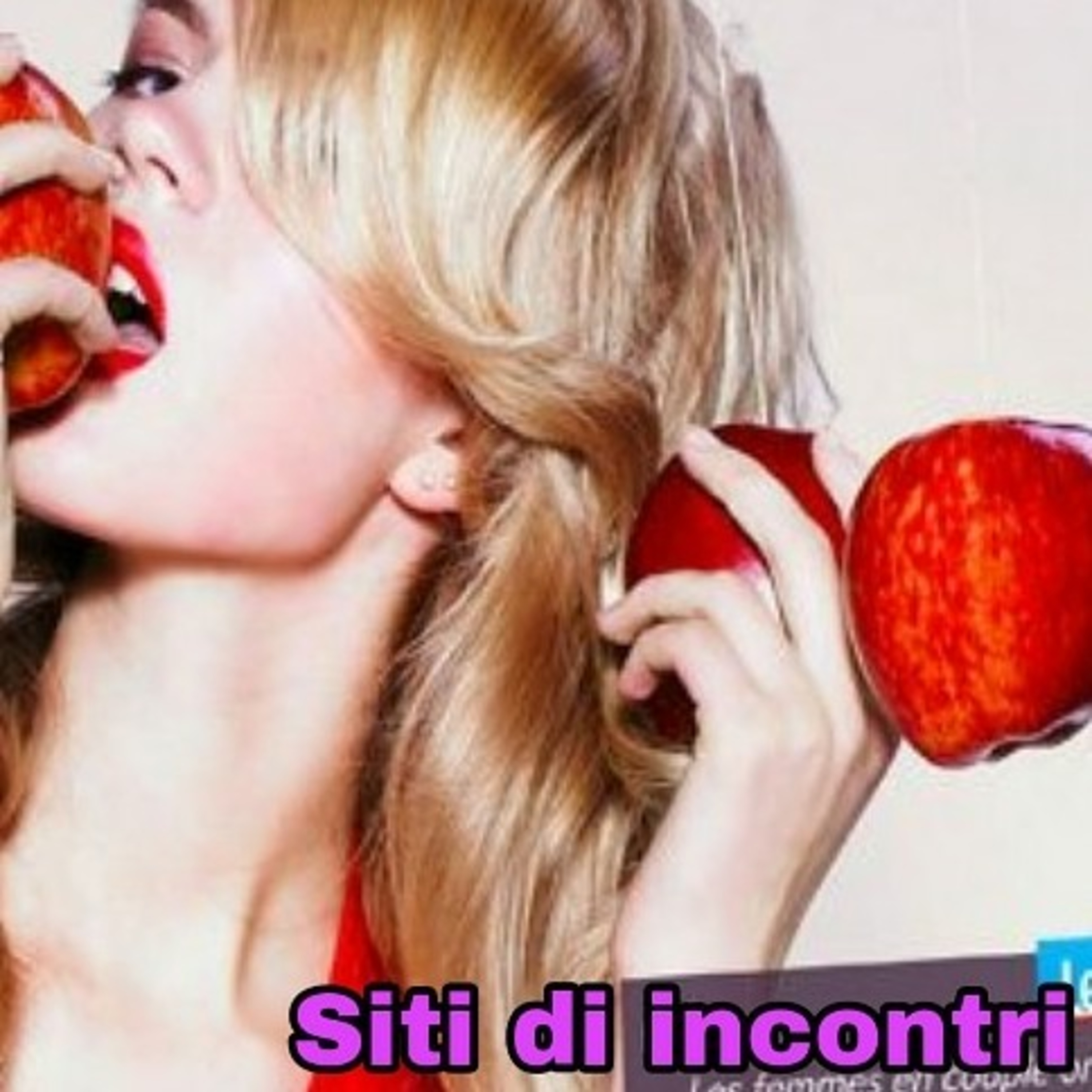 SenzaRadio