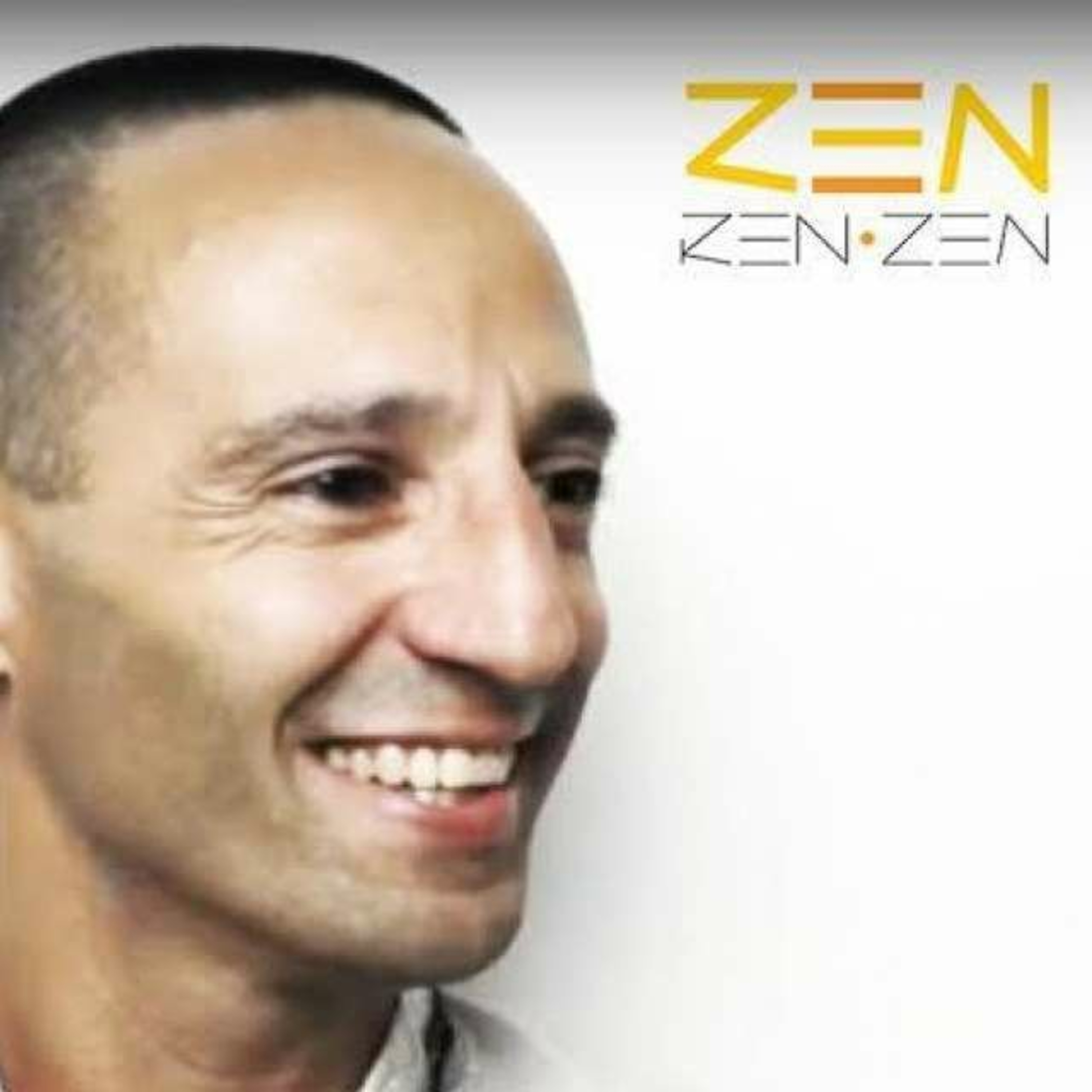 SenzaRadio